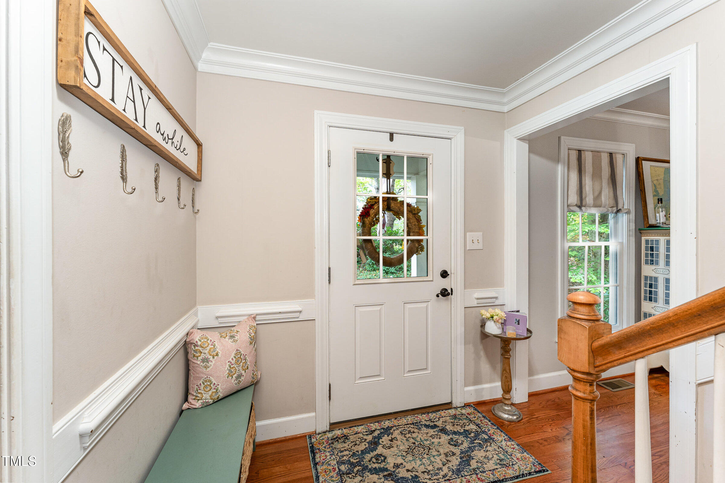 145 Brannigan Place Property Photo 3