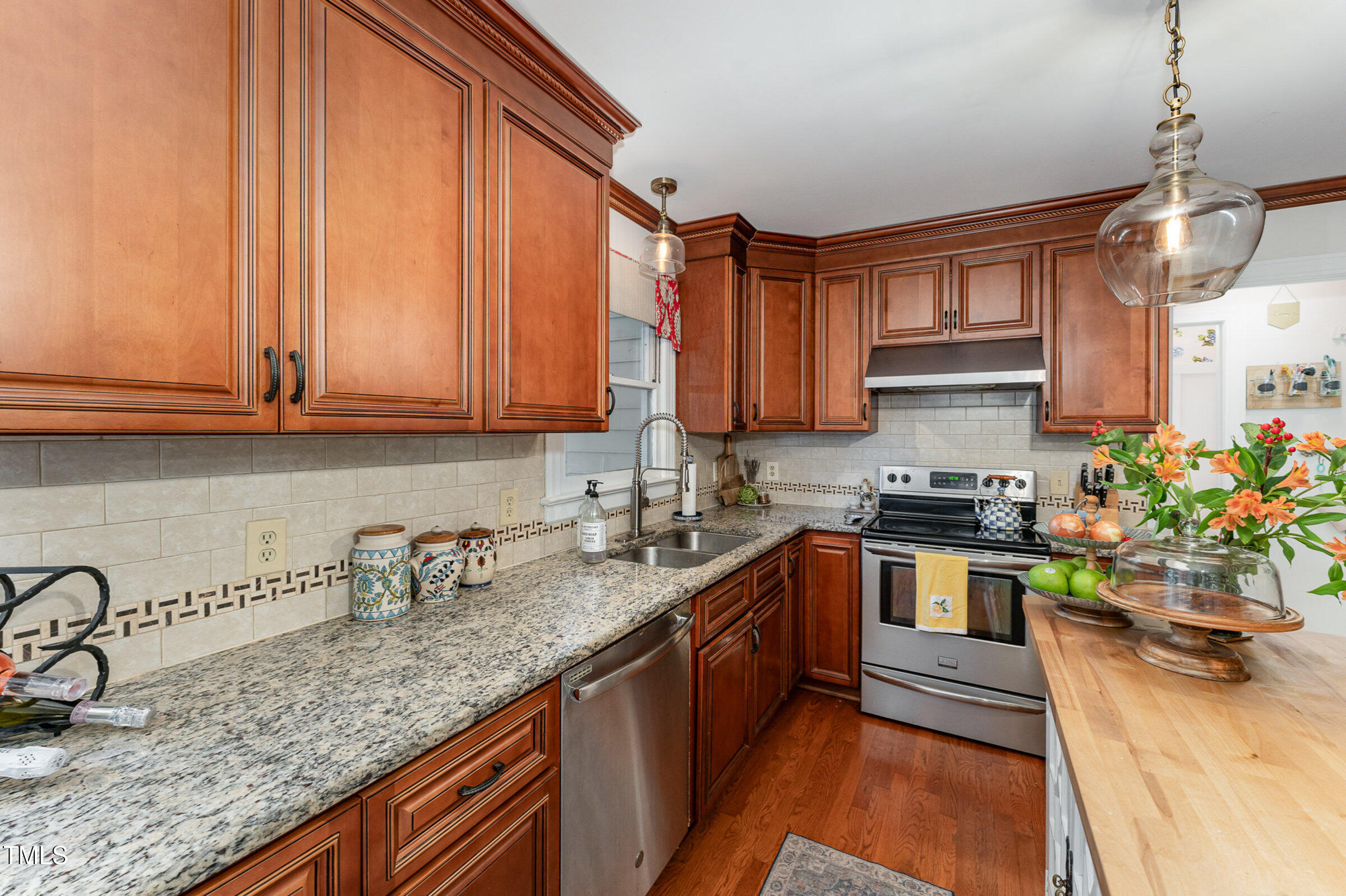 145 Brannigan Place Property Photo 11