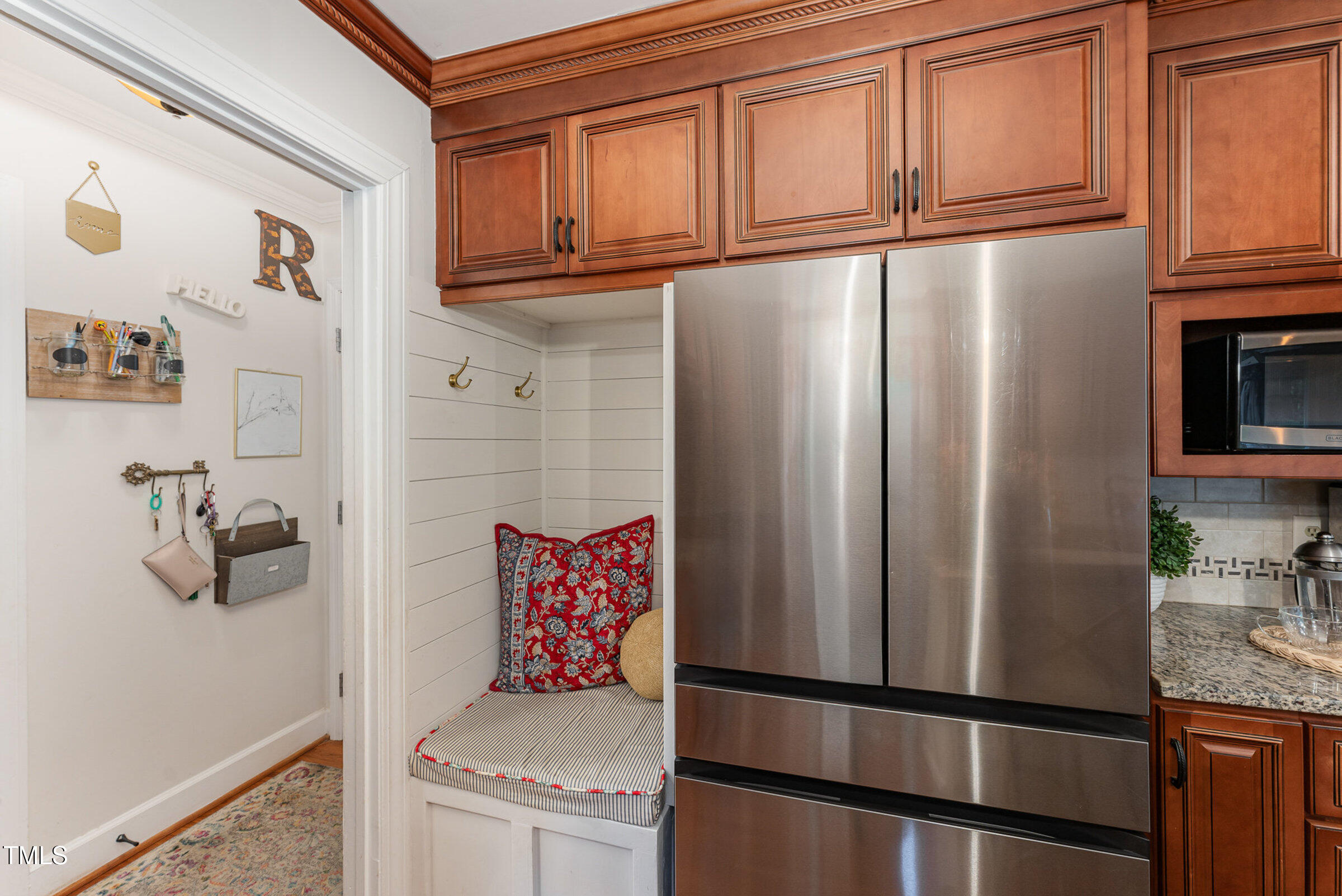 145 Brannigan Place Property Photo 12