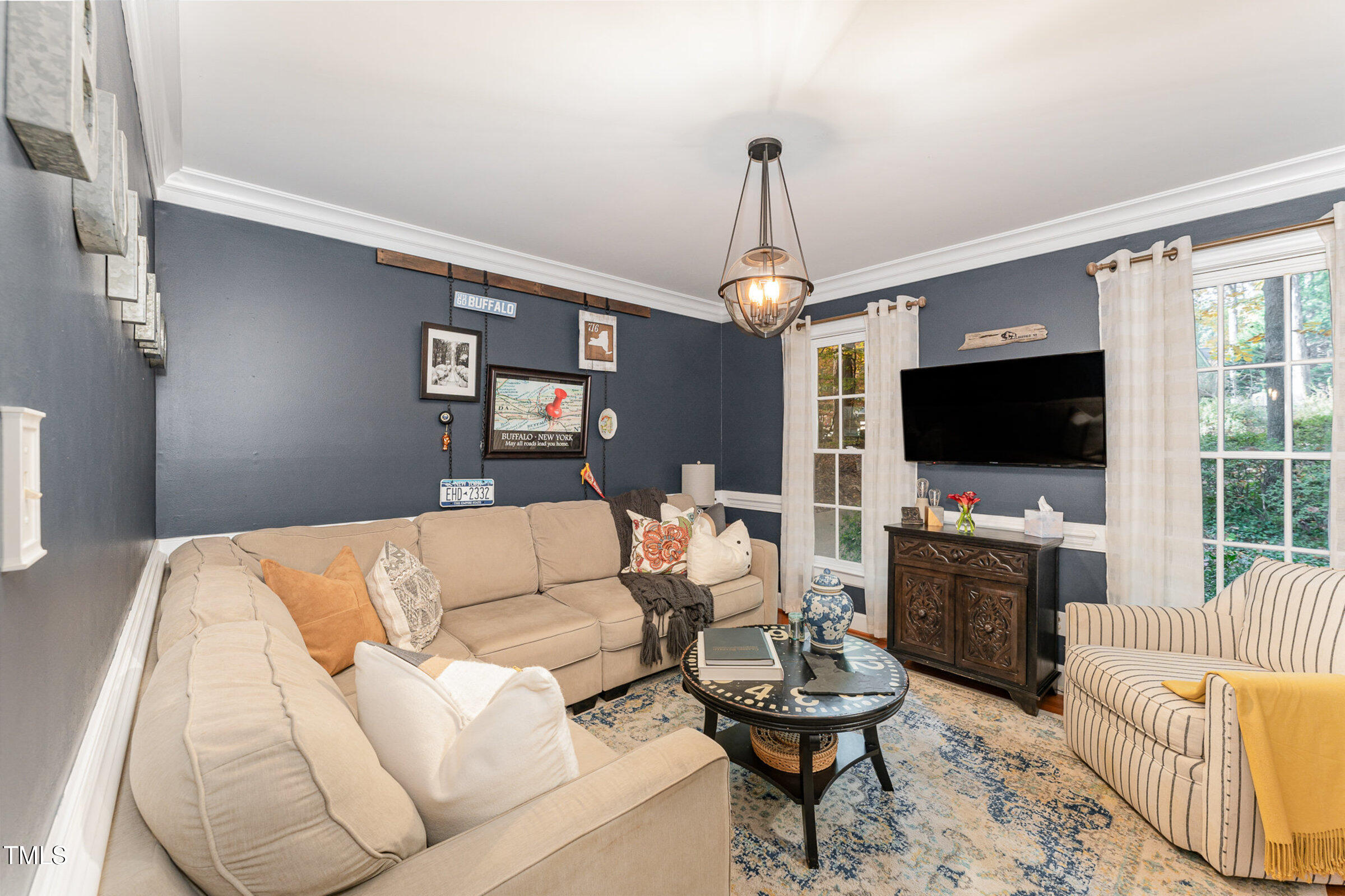 145 Brannigan Place Property Photo 14