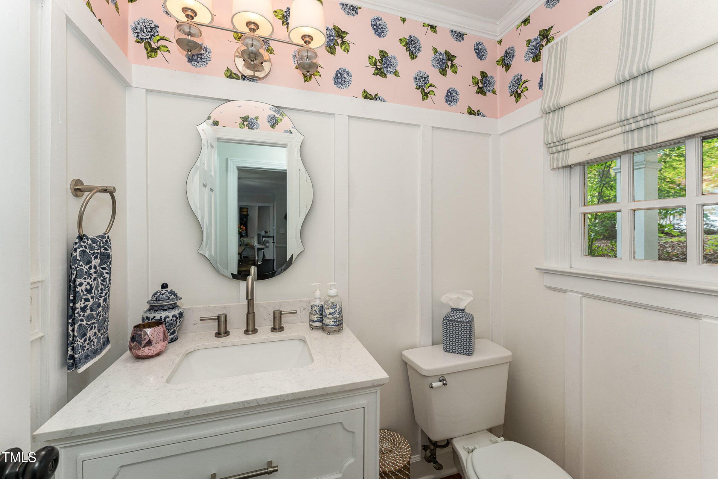 145 Brannigan Place Property Photo 15