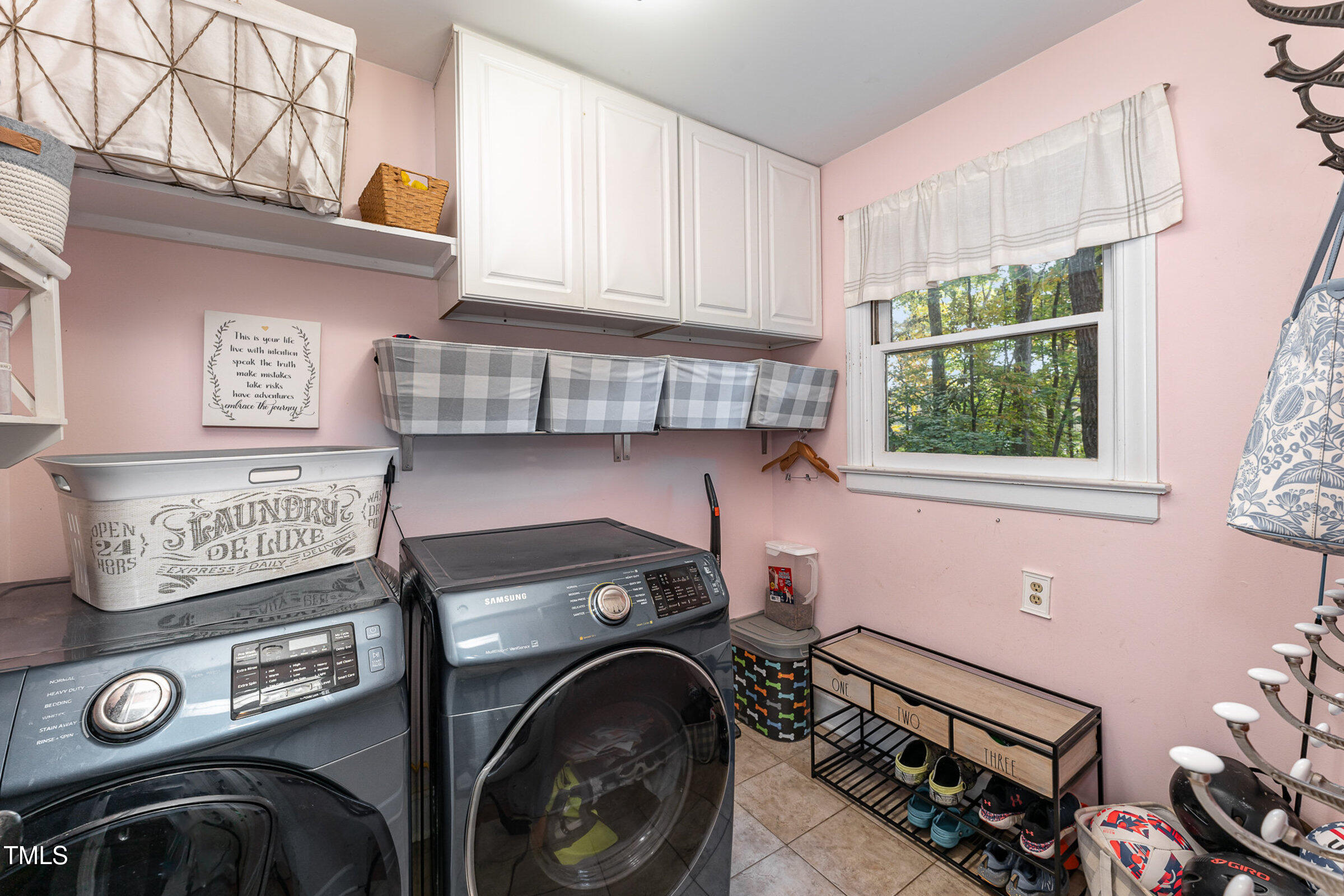 145 Brannigan Place Property Photo 16
