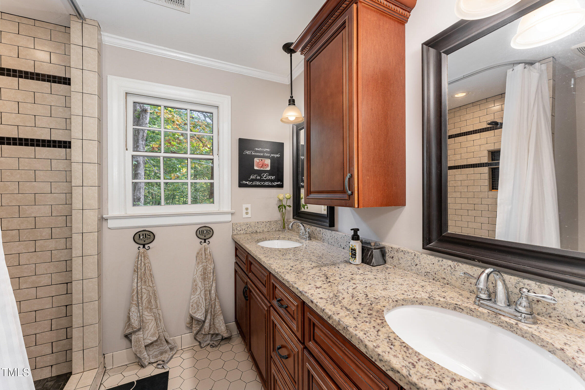 145 Brannigan Place Property Photo 19