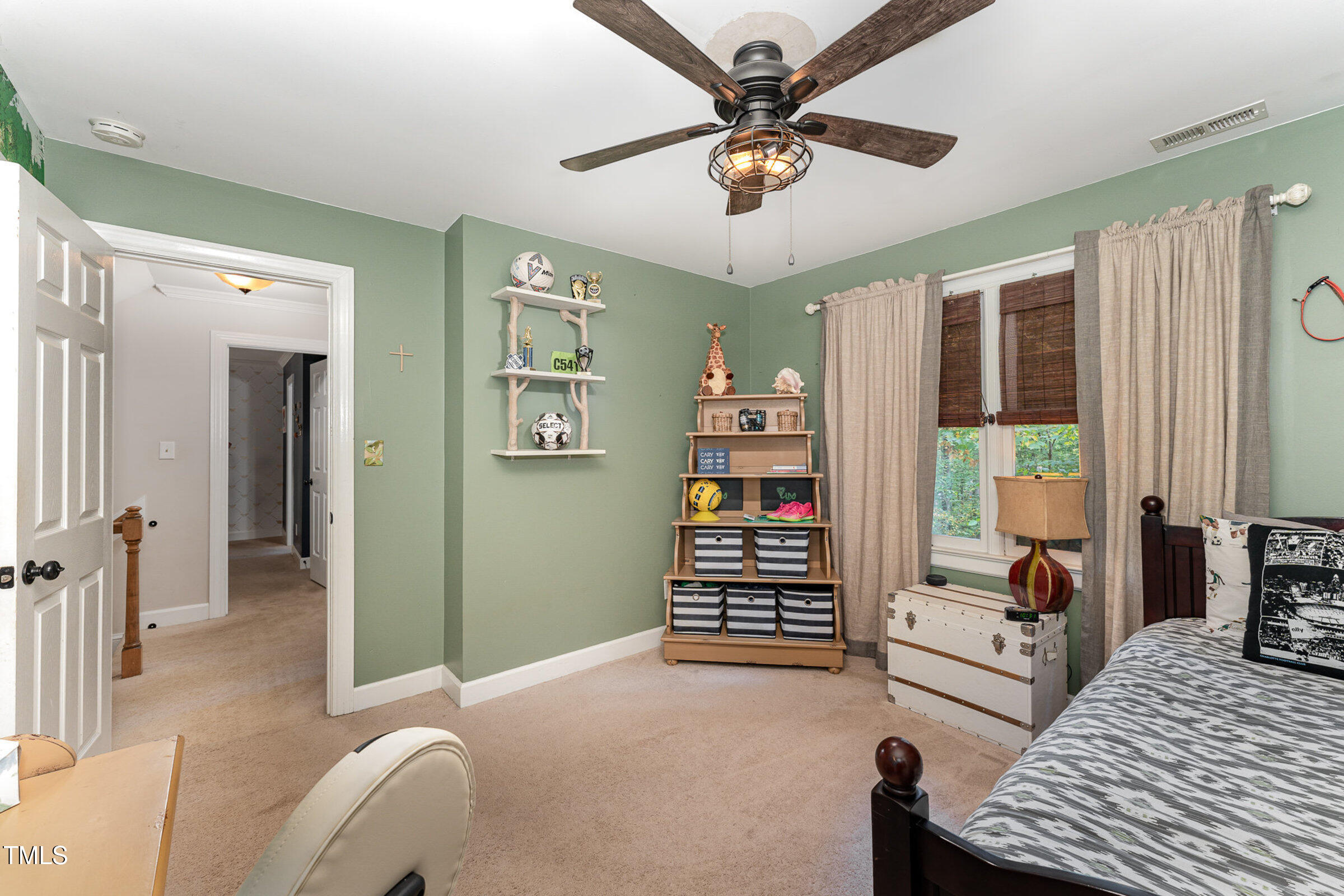 145 Brannigan Place Property Photo 21