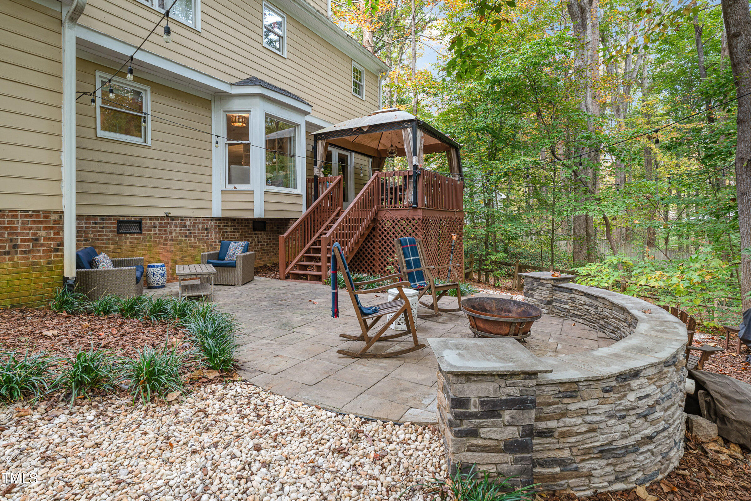 145 Brannigan Place Property Photo 29