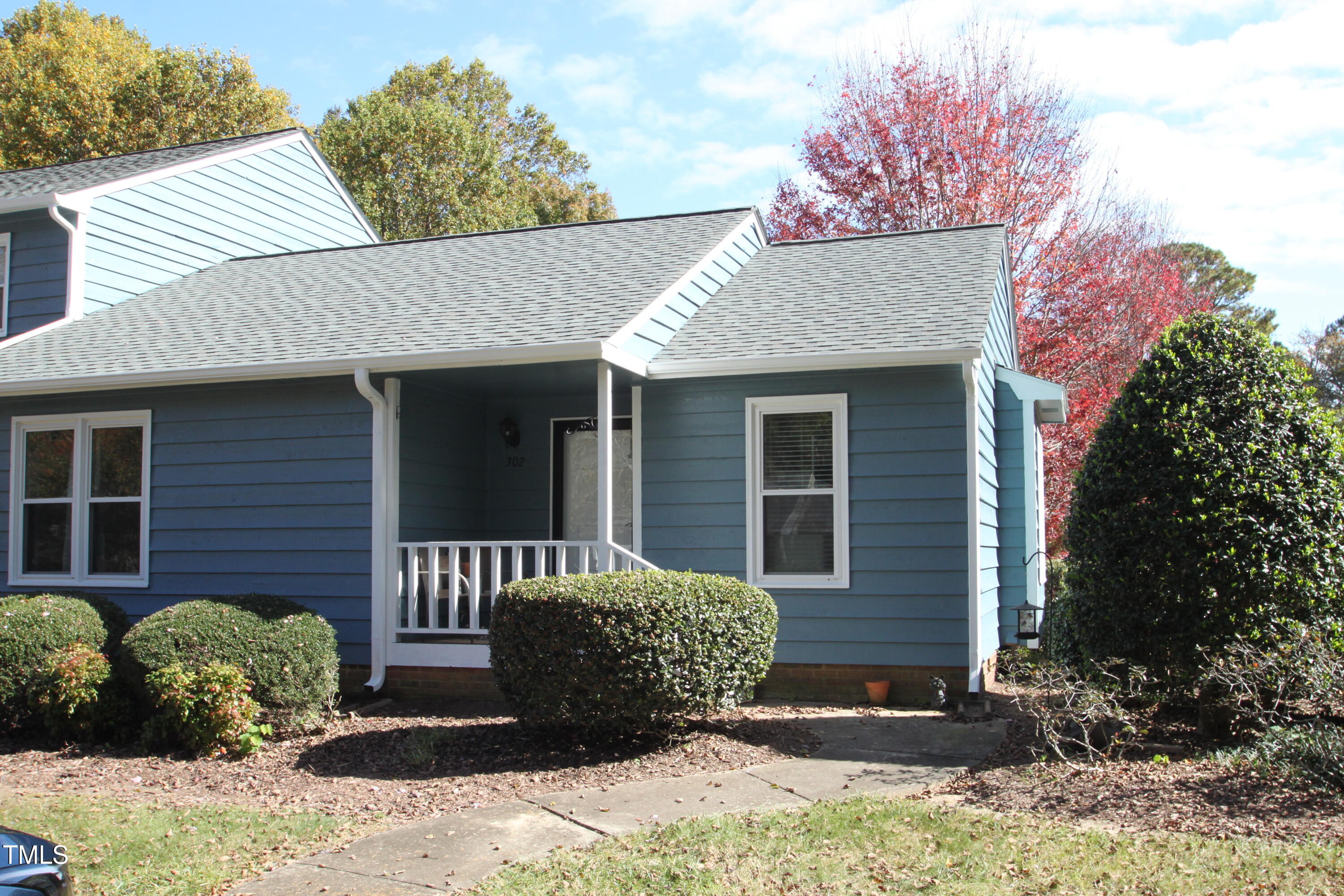 Applecross Real Estate Listings Main Image