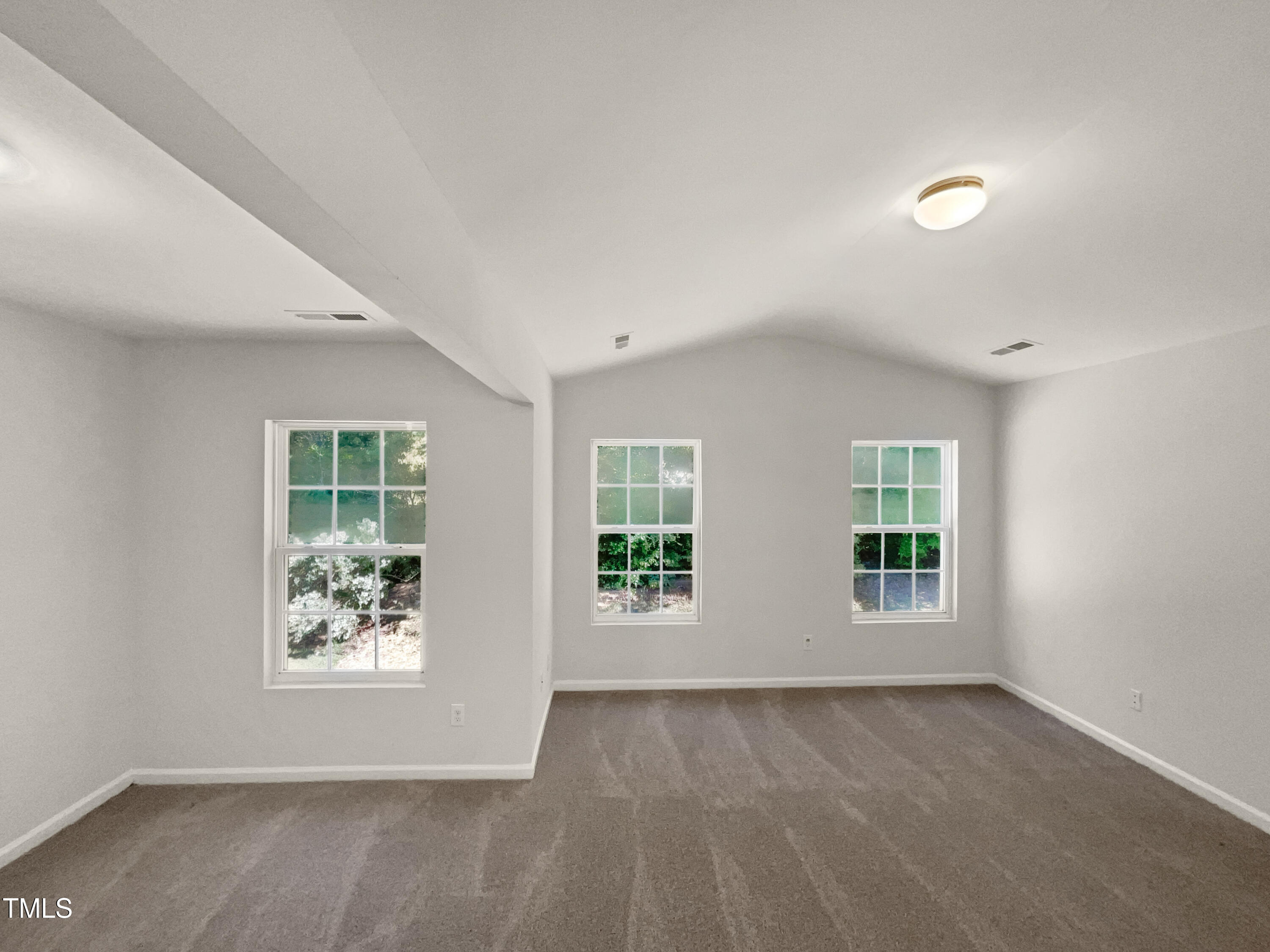 3122 Genlee Drive Property Photo 5
