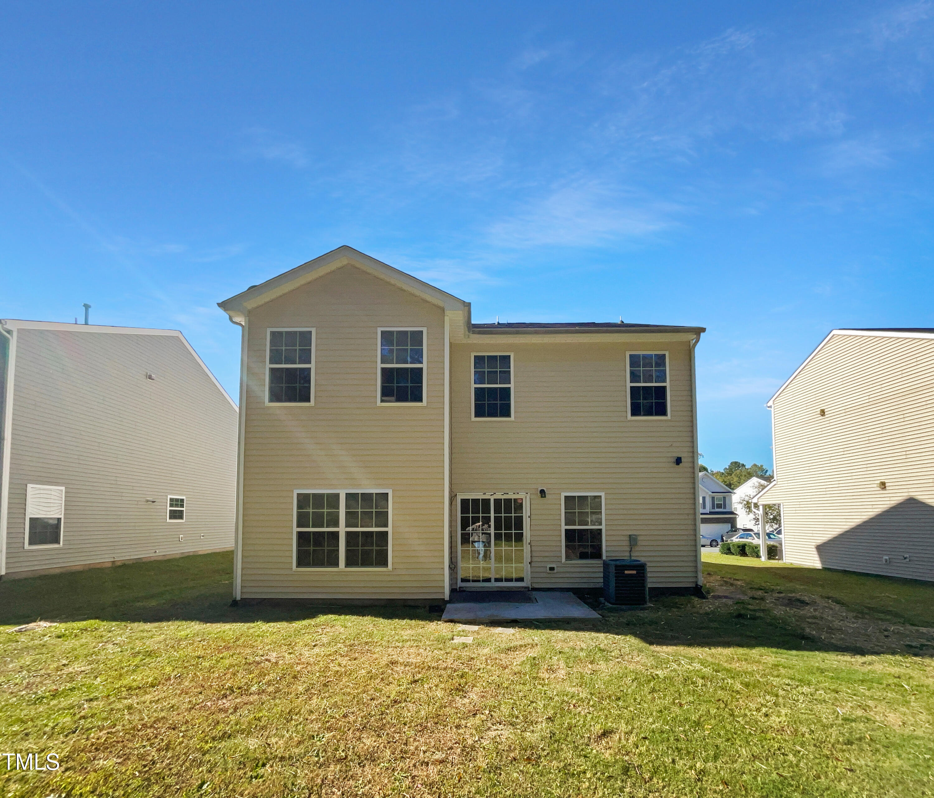 3122 Genlee Drive Property Photo 8
