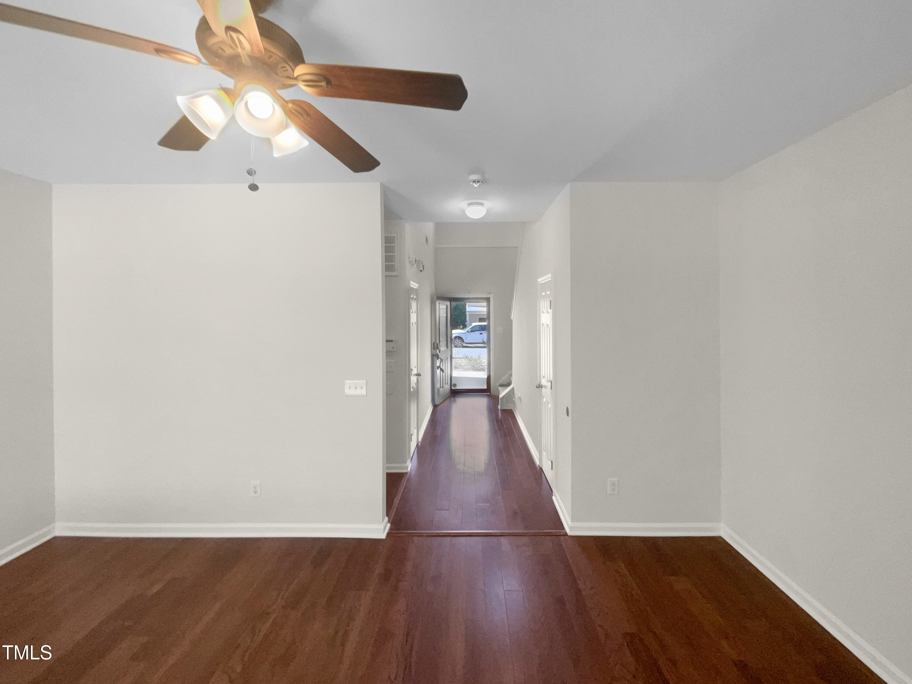 3122 Genlee Drive Property Photo 10
