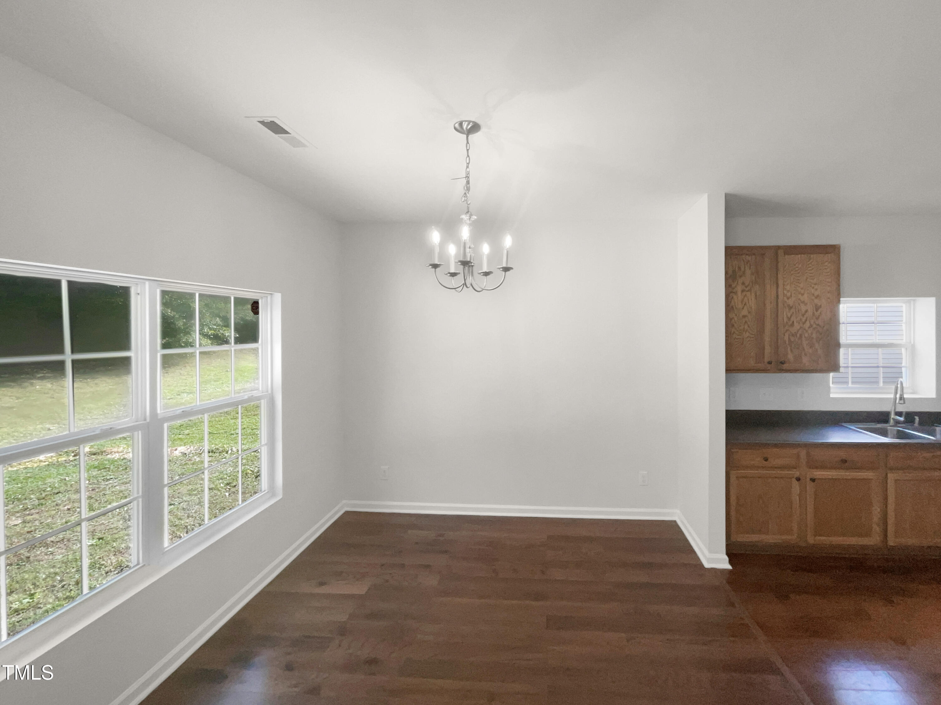 3122 Genlee Drive Property Photo 11