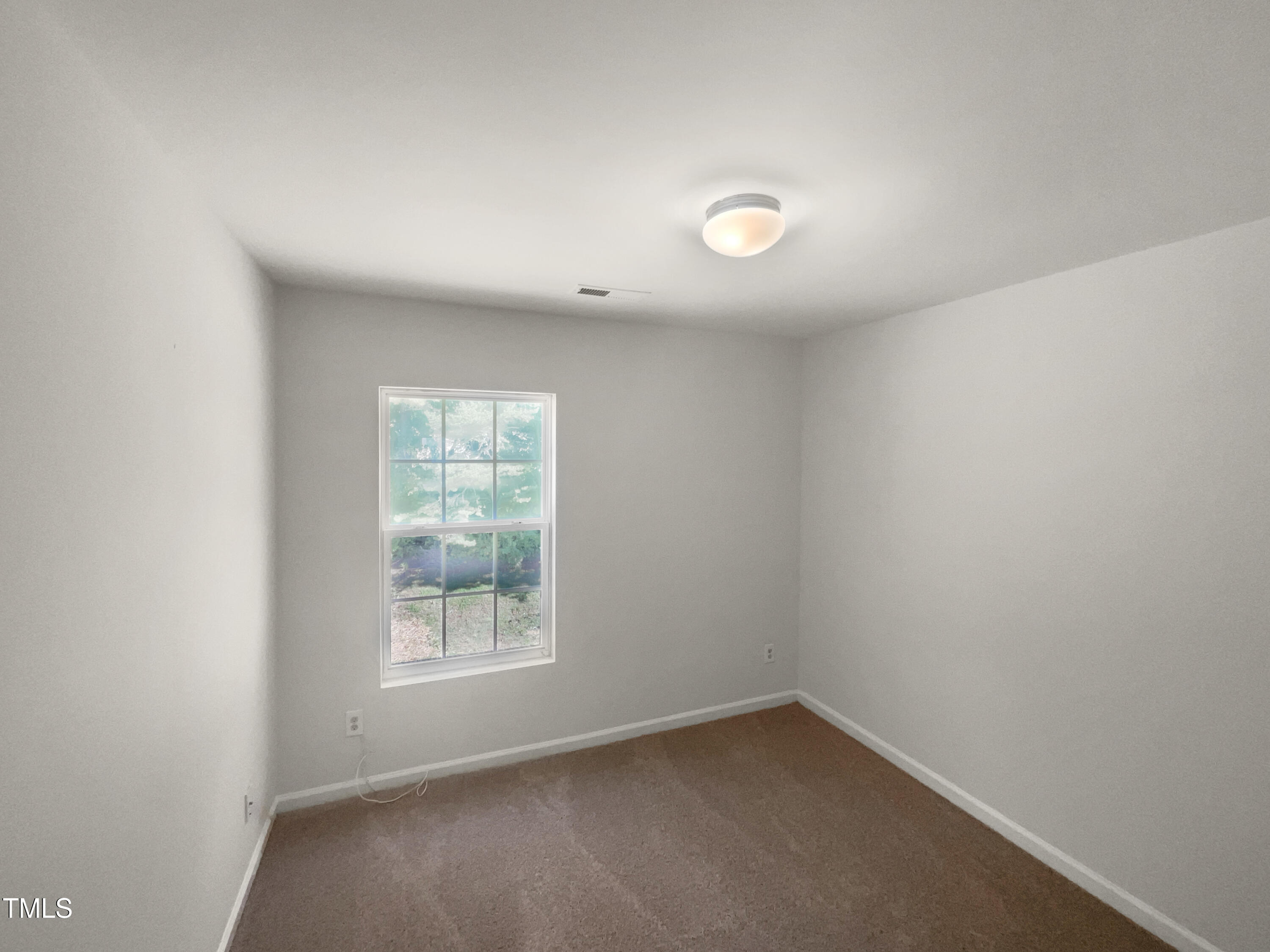 3122 Genlee Drive Property Photo 14