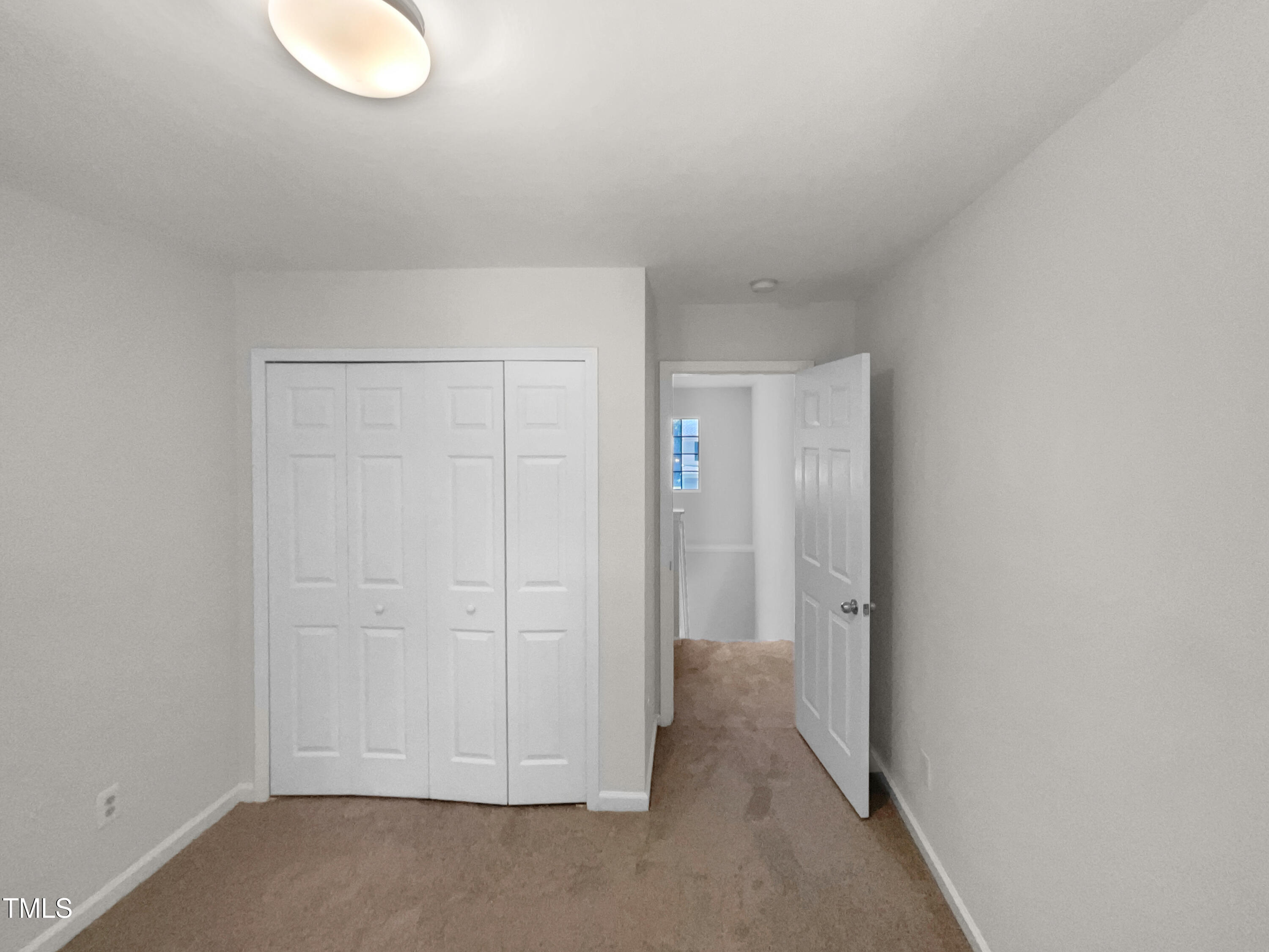 3122 Genlee Drive Property Photo 15