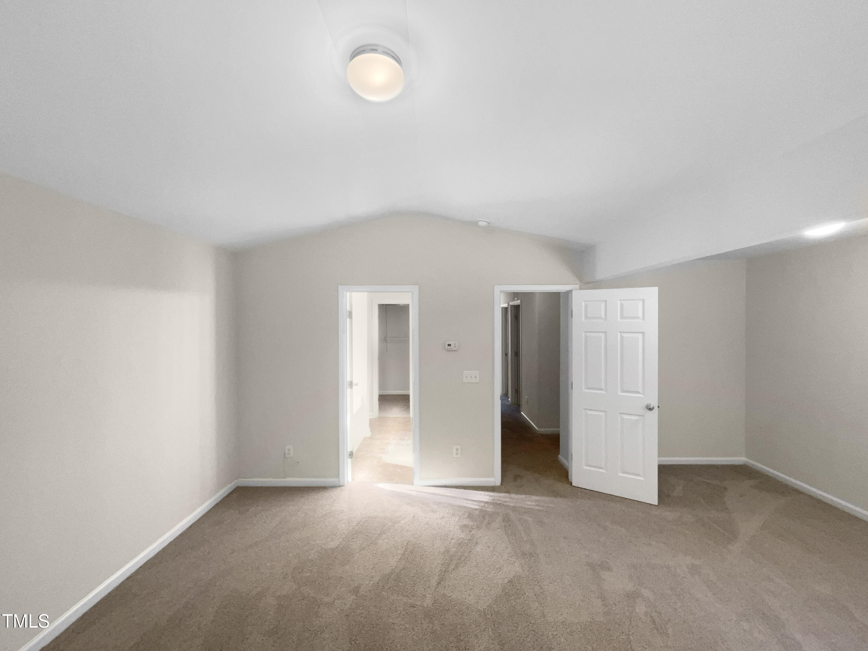 3122 Genlee Drive Property Photo 17