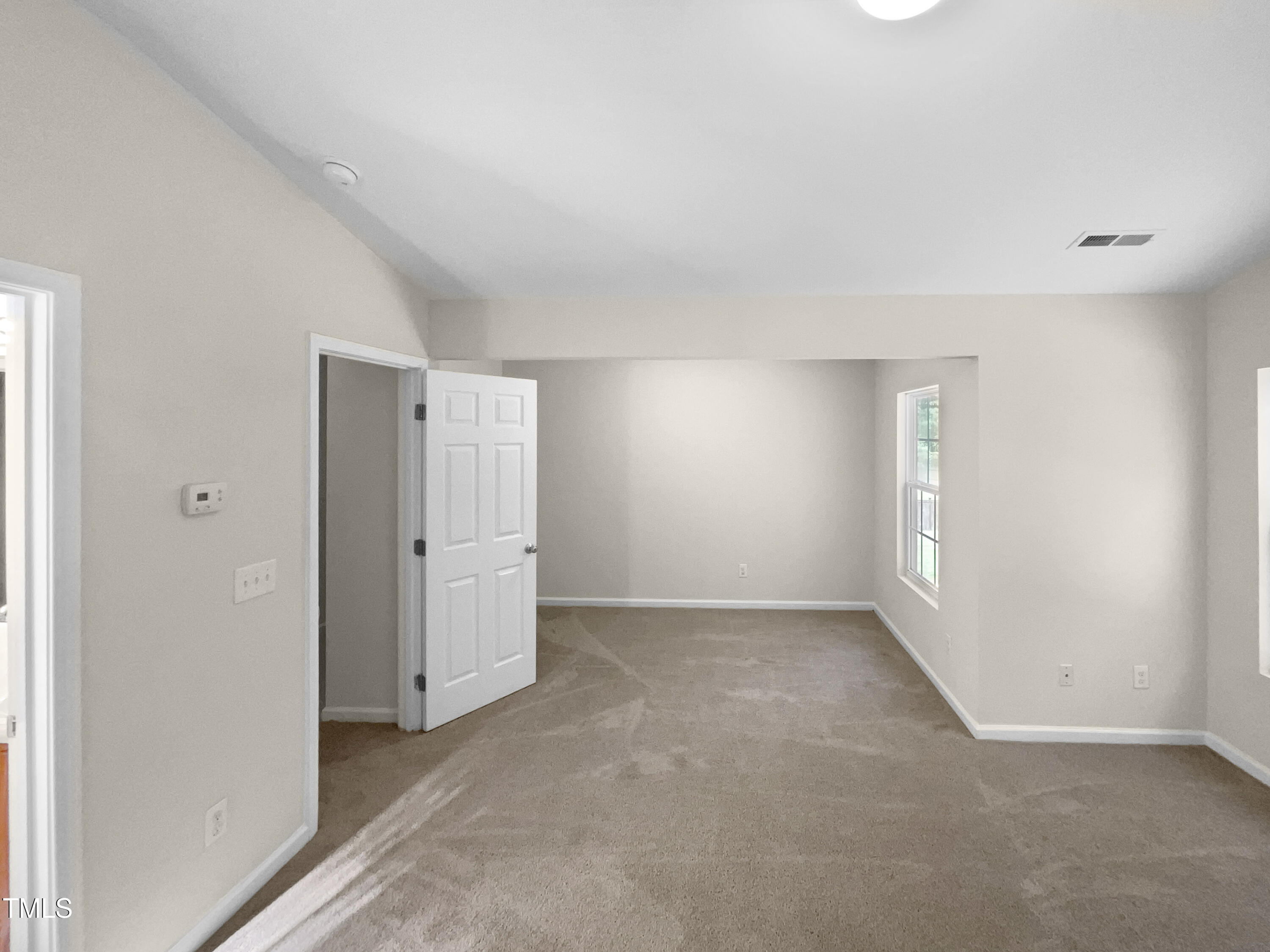 3122 Genlee Drive Property Photo 18