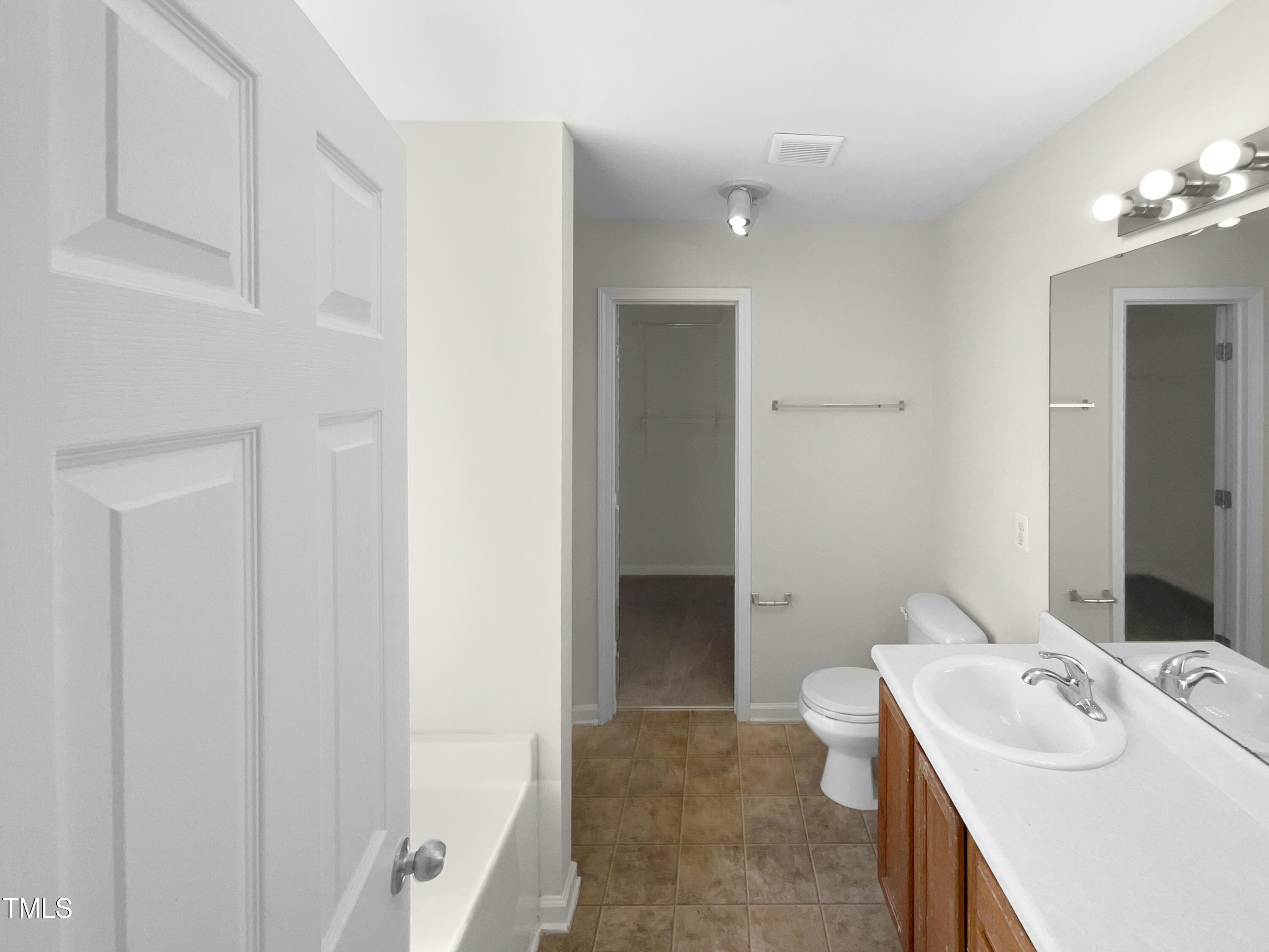 3122 Genlee Drive Property Photo 19