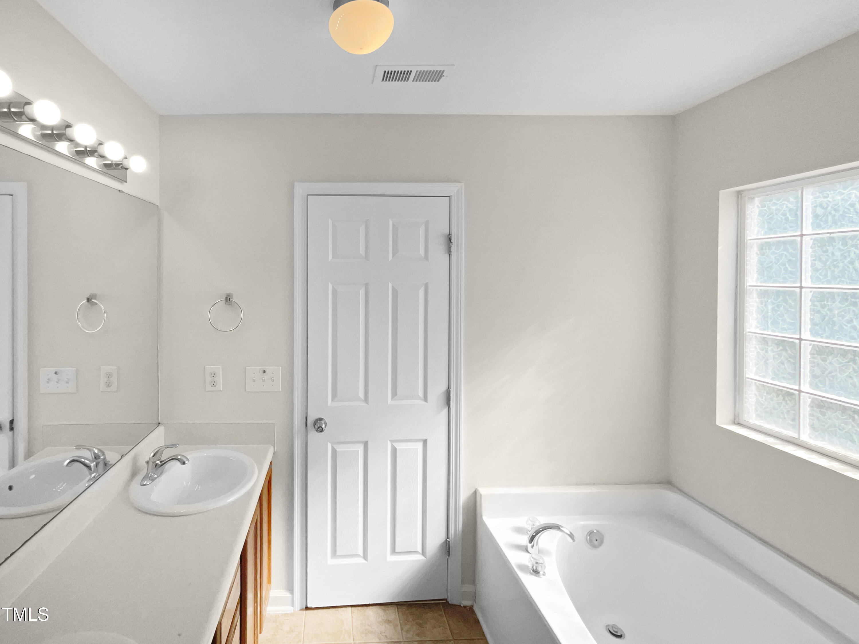 3122 Genlee Drive Property Photo 20