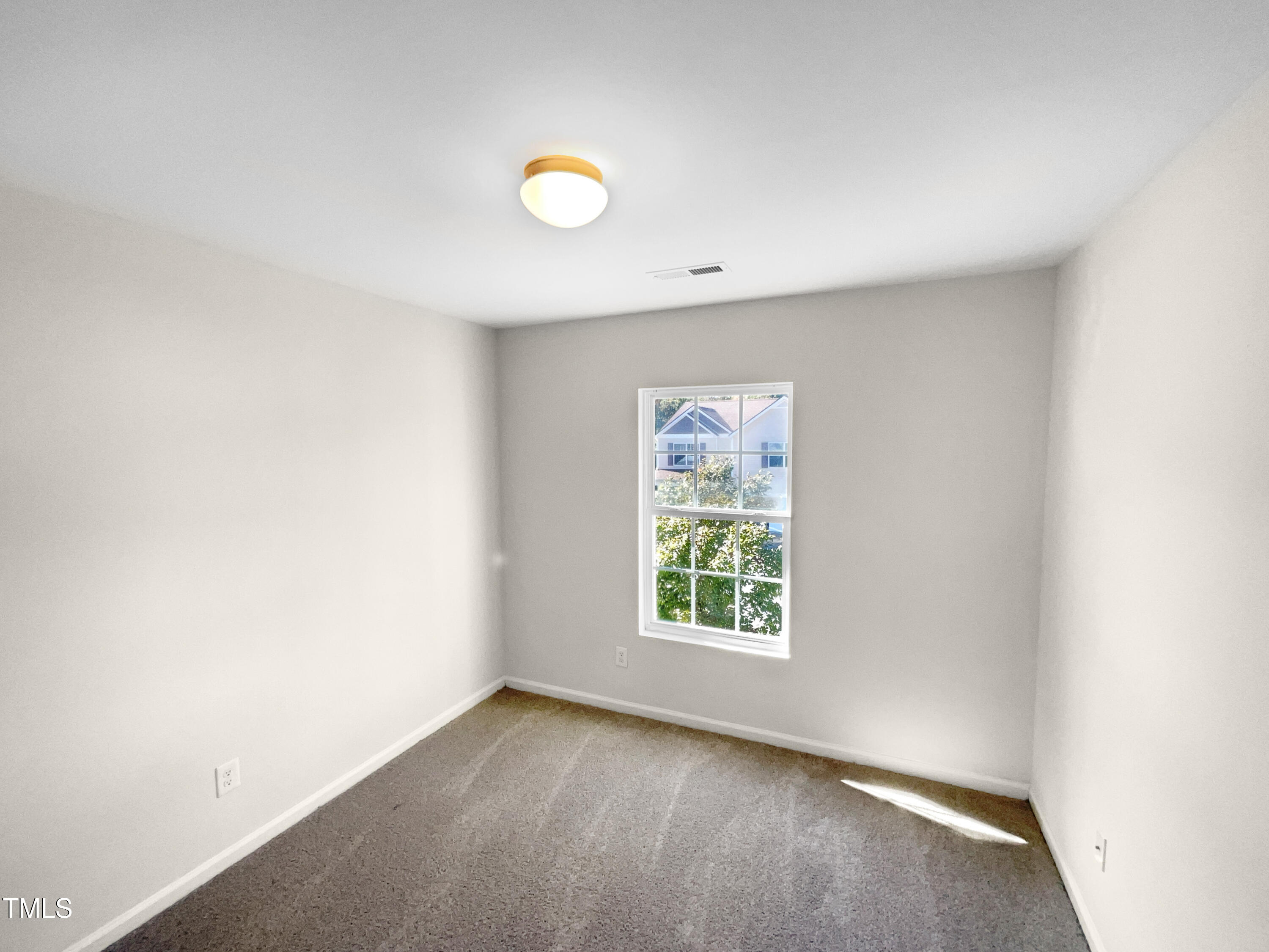 3122 Genlee Drive Property Photo 21