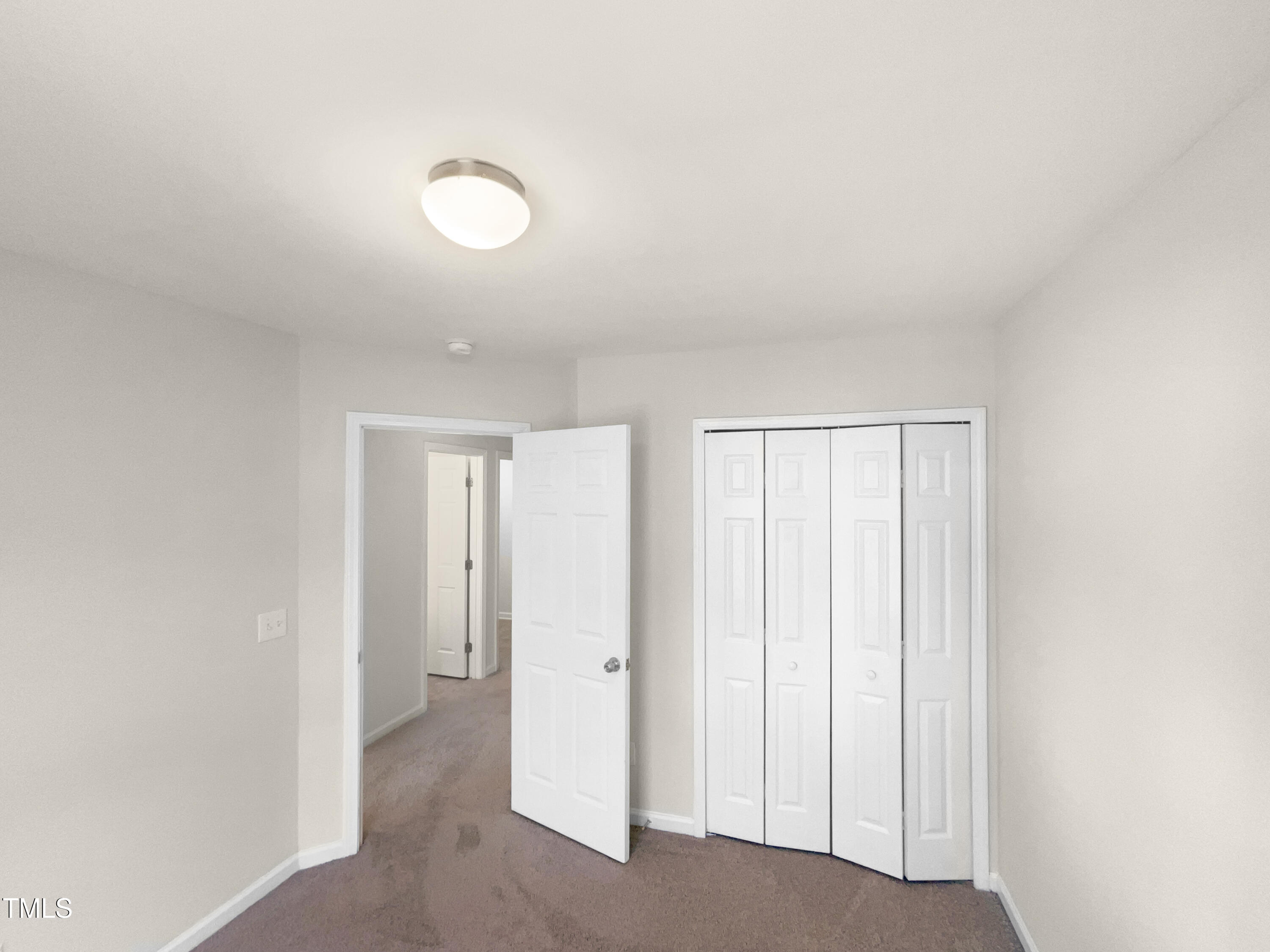 3122 Genlee Drive Property Photo 22