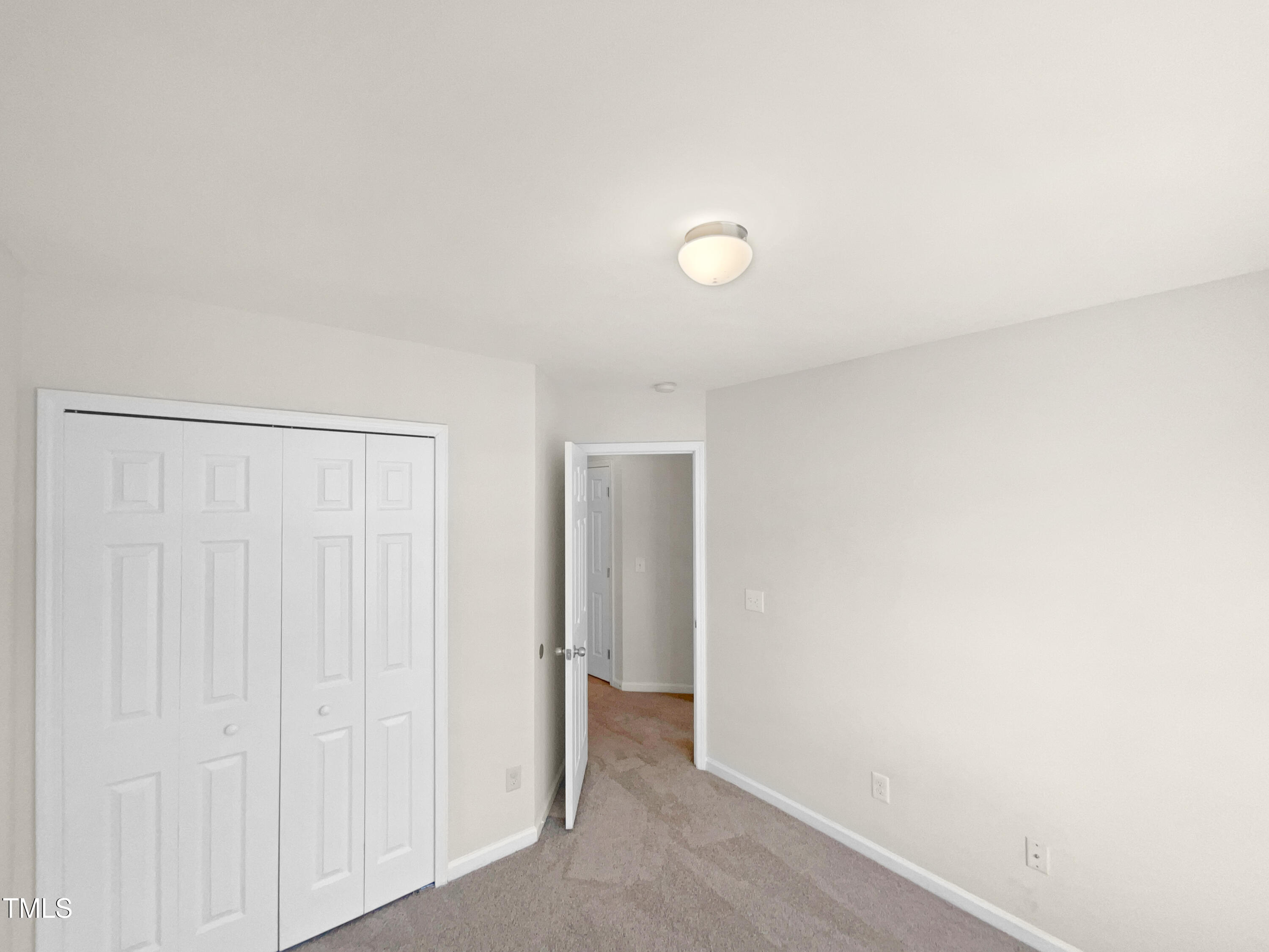3122 Genlee Drive Property Photo 23