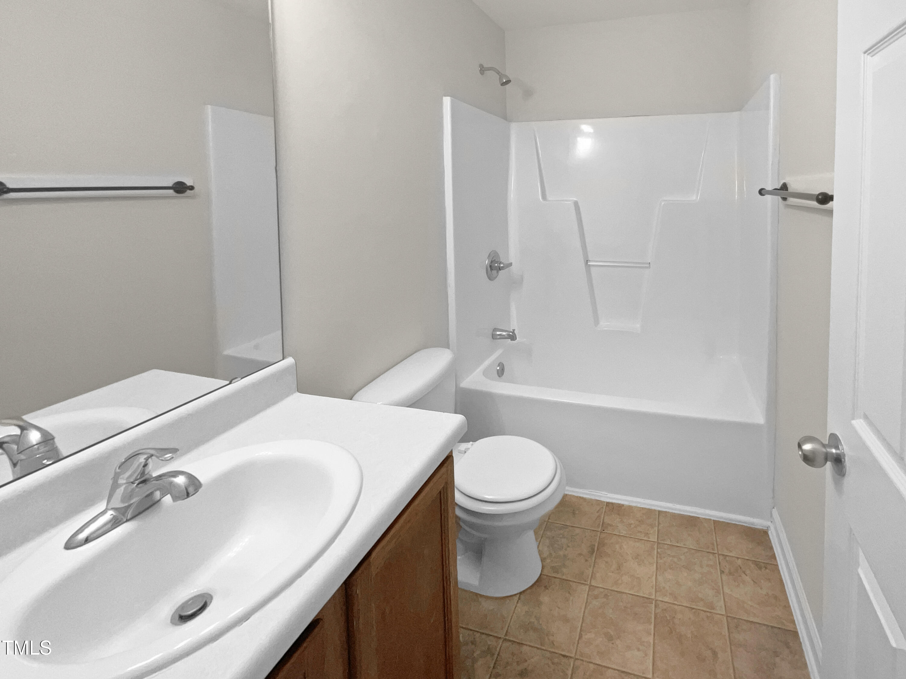 3122 Genlee Drive Property Photo 24