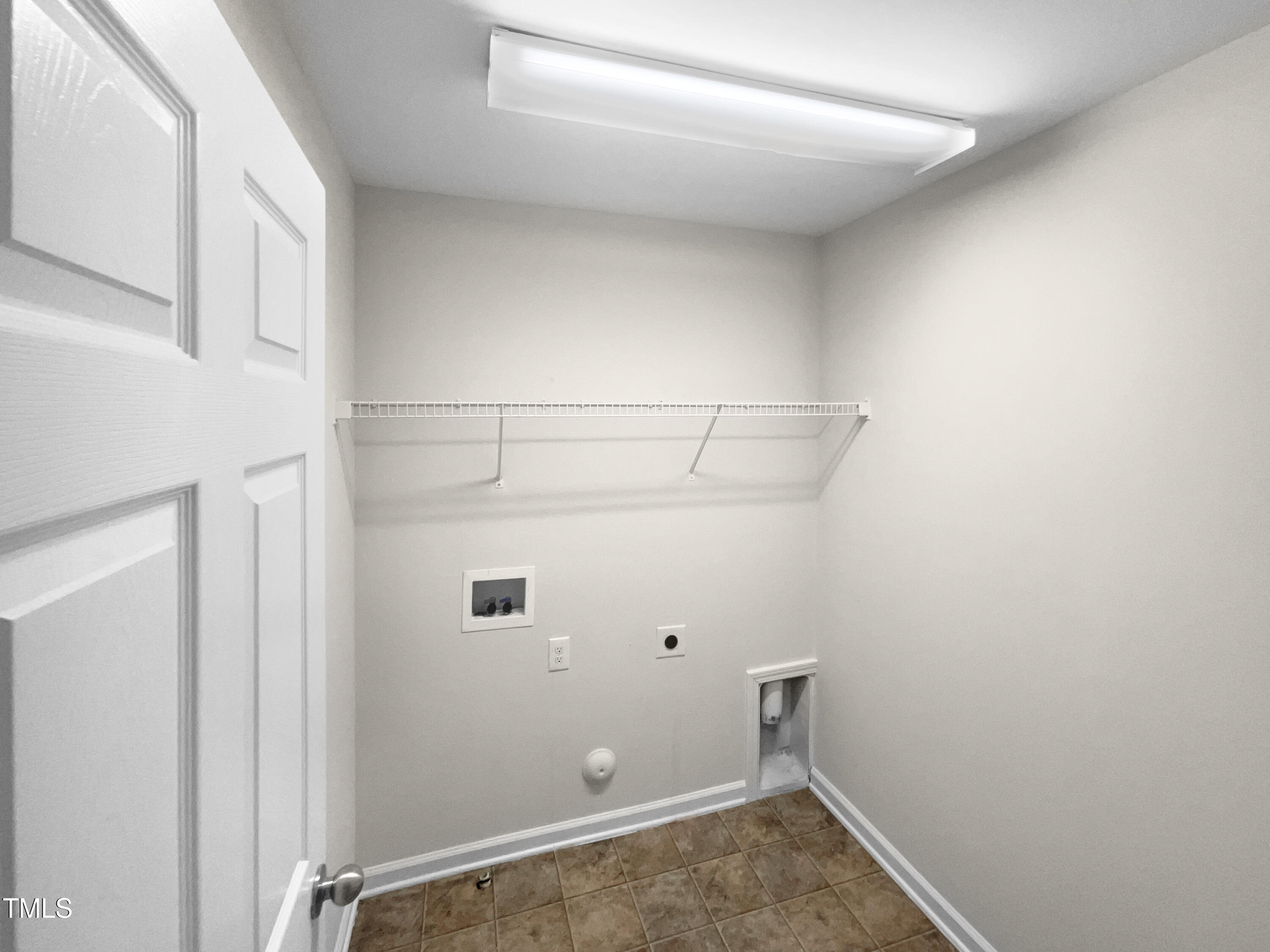3122 Genlee Drive Property Photo 25