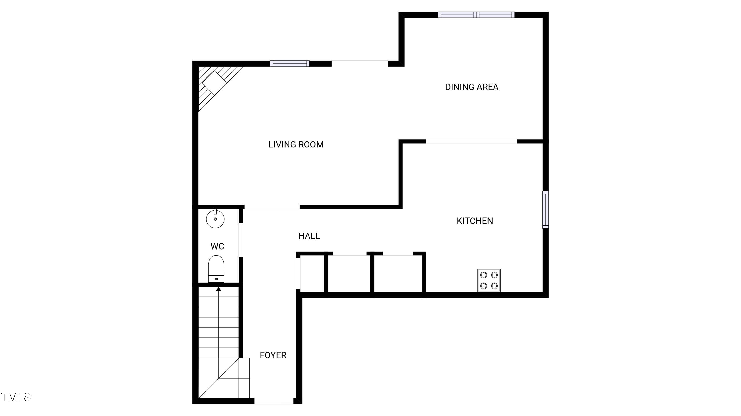 3122 Genlee Drive Property Photo 26