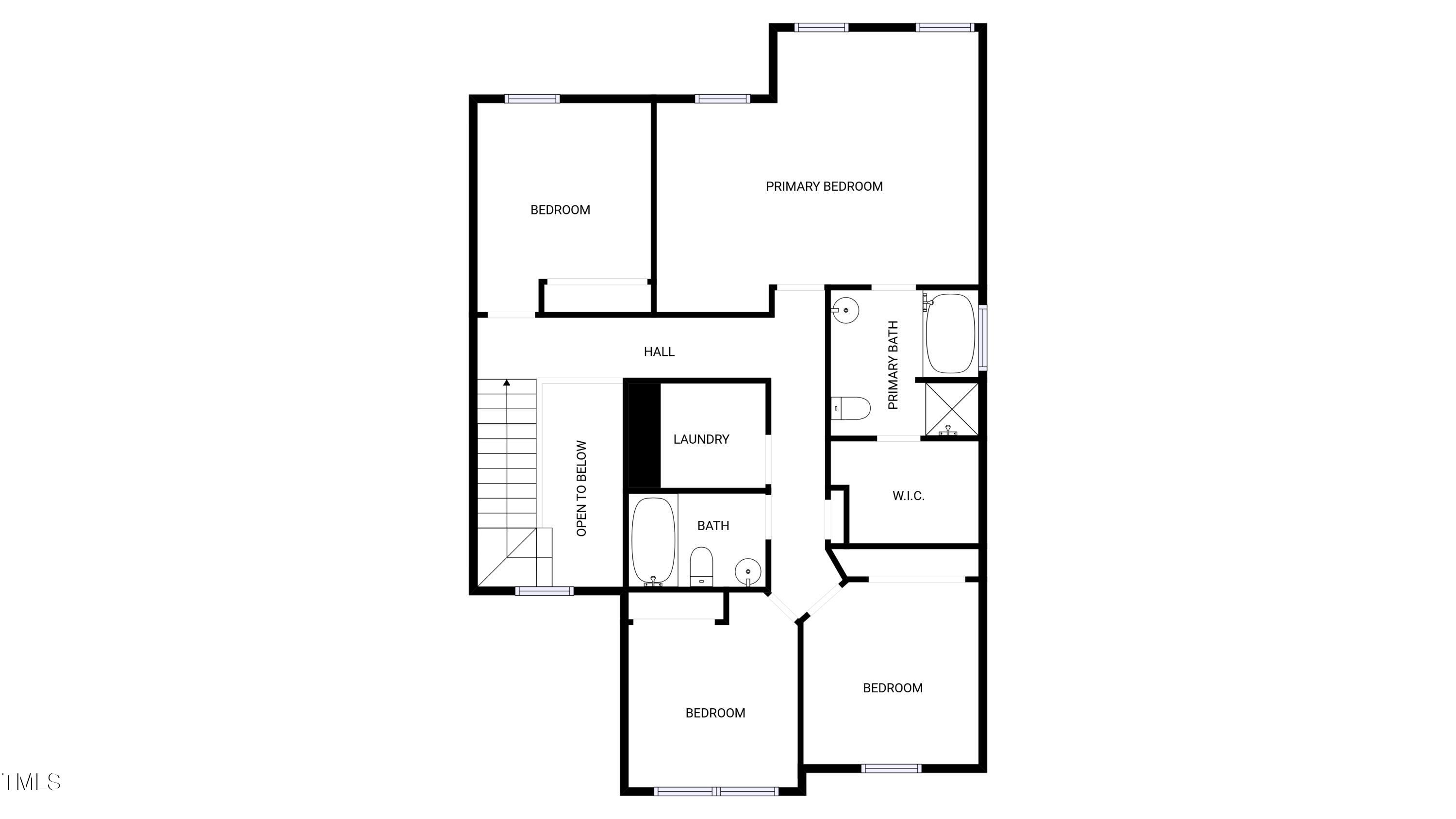 3122 Genlee Drive Property Photo 27