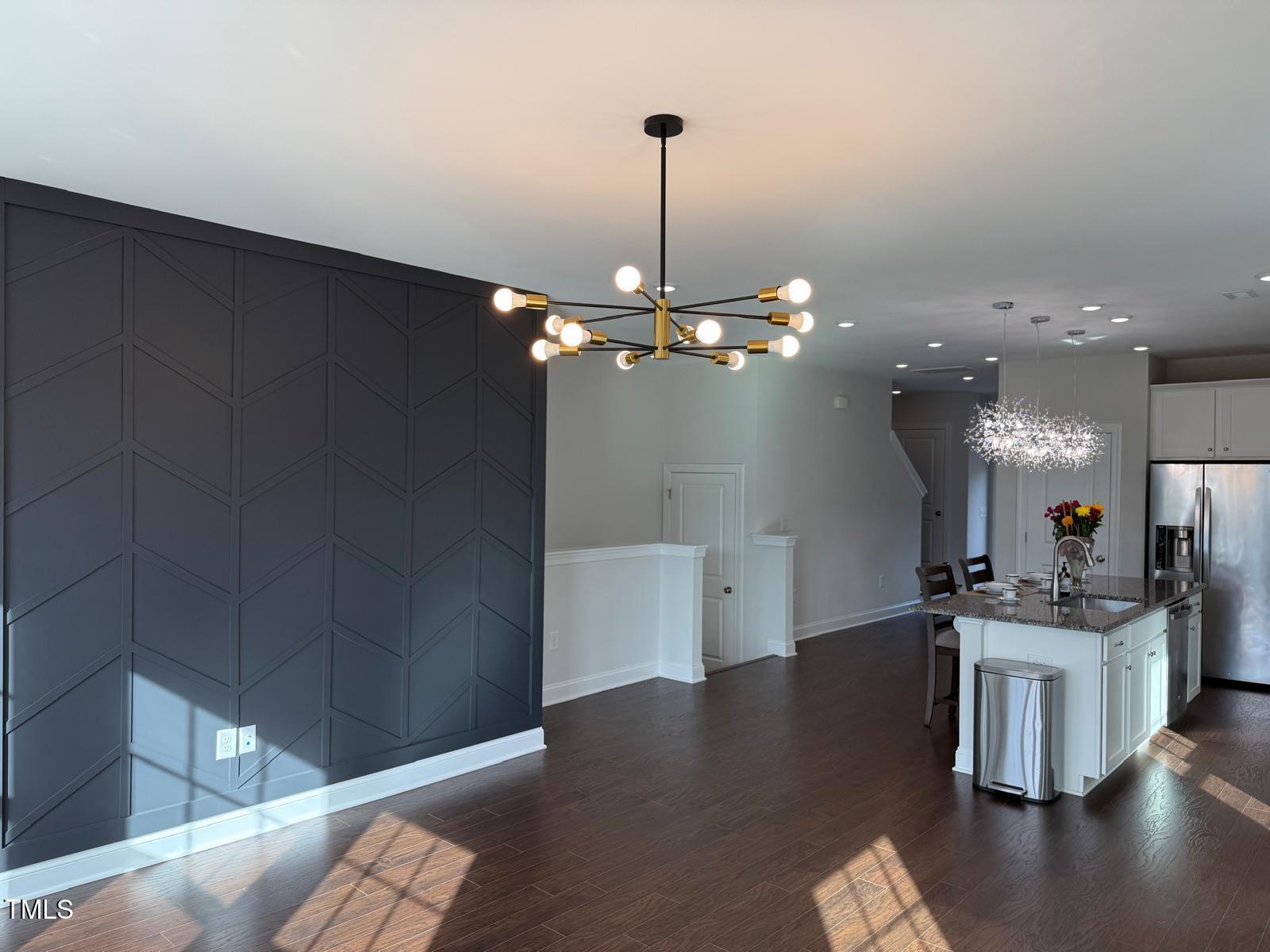 2823 Dallas Valley Lane Property Photo 1