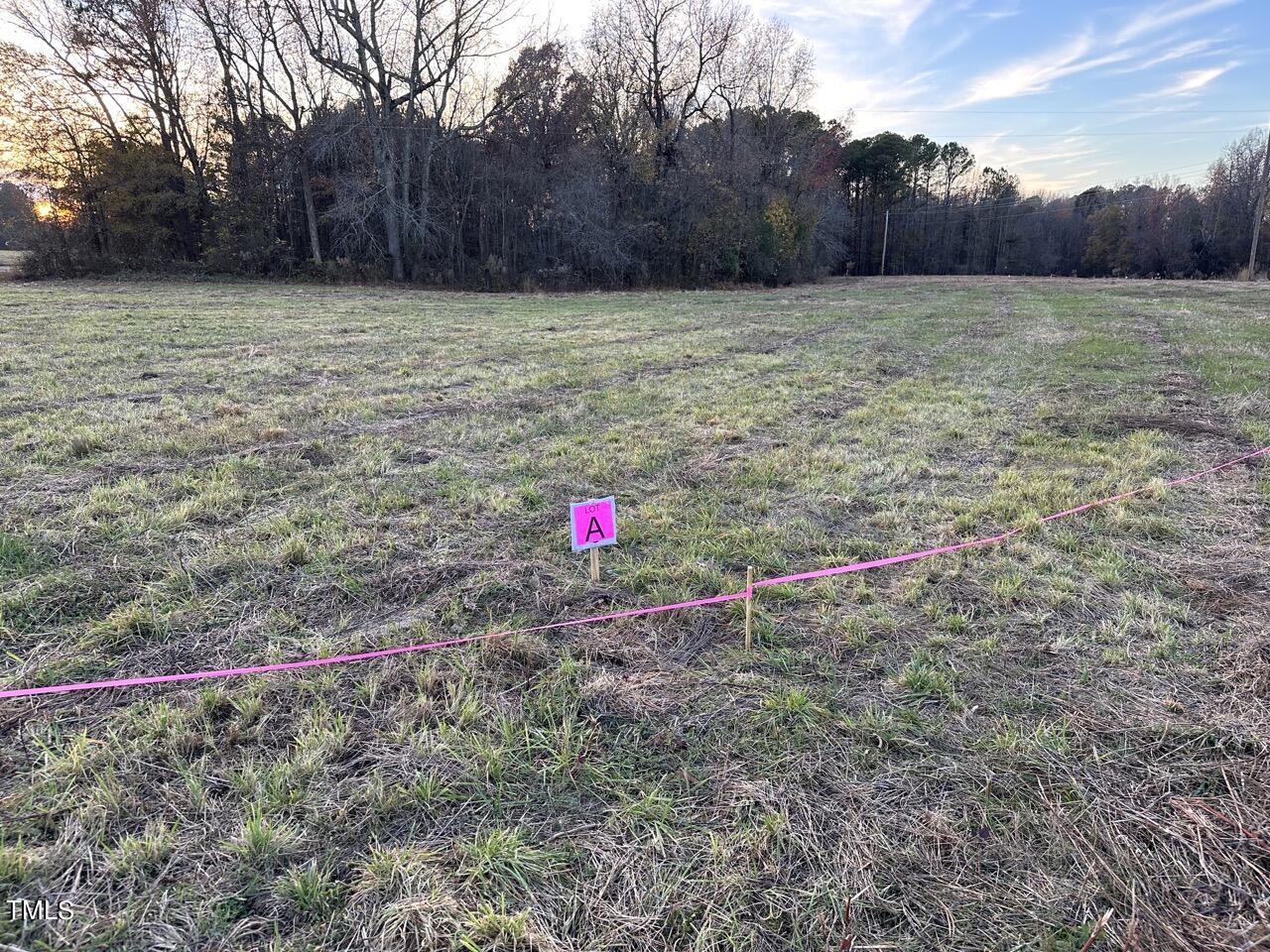 Lot C Peaceful Creek Trail Property Photo 3