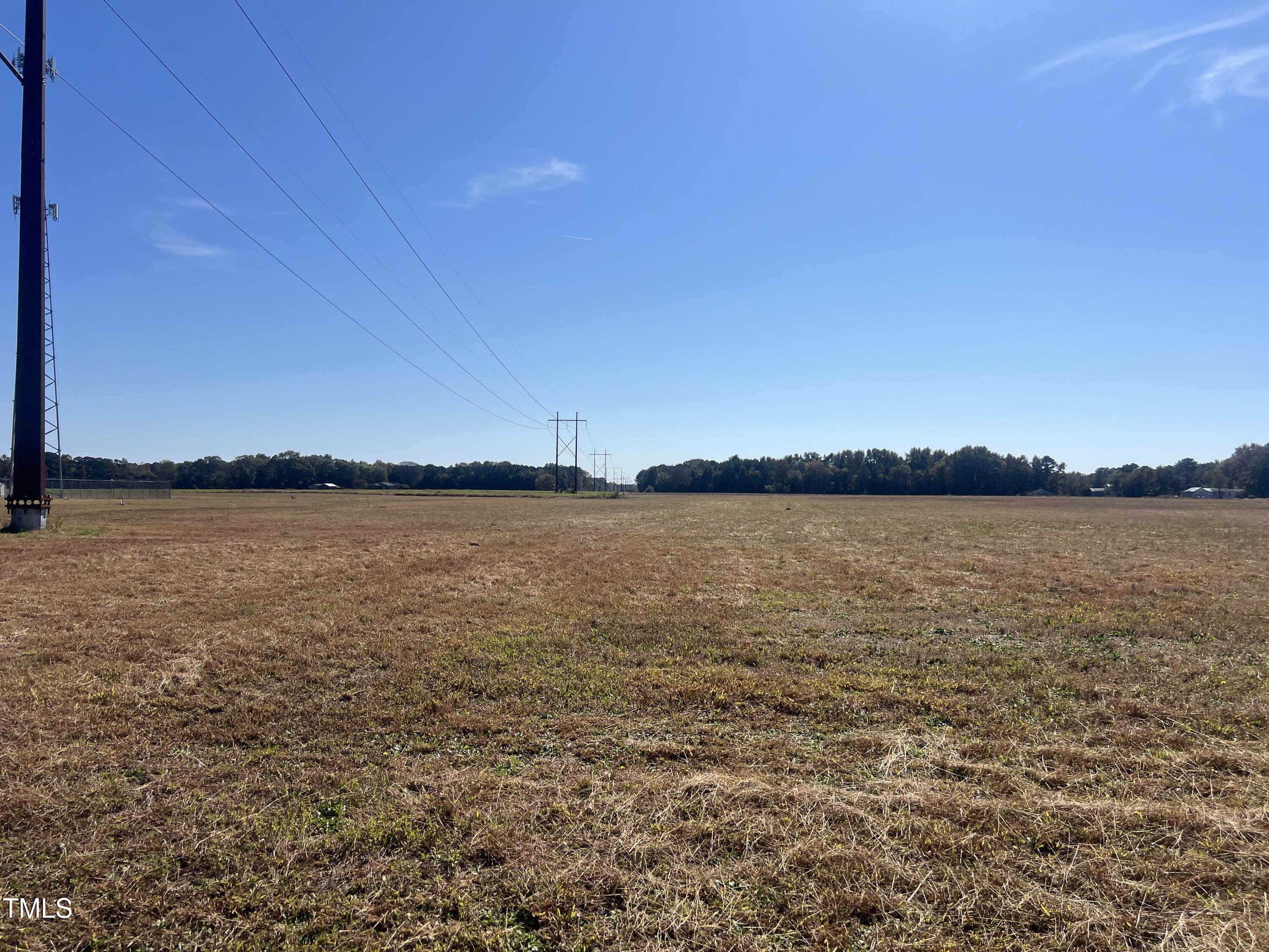 1791 Parker Road Property Photo