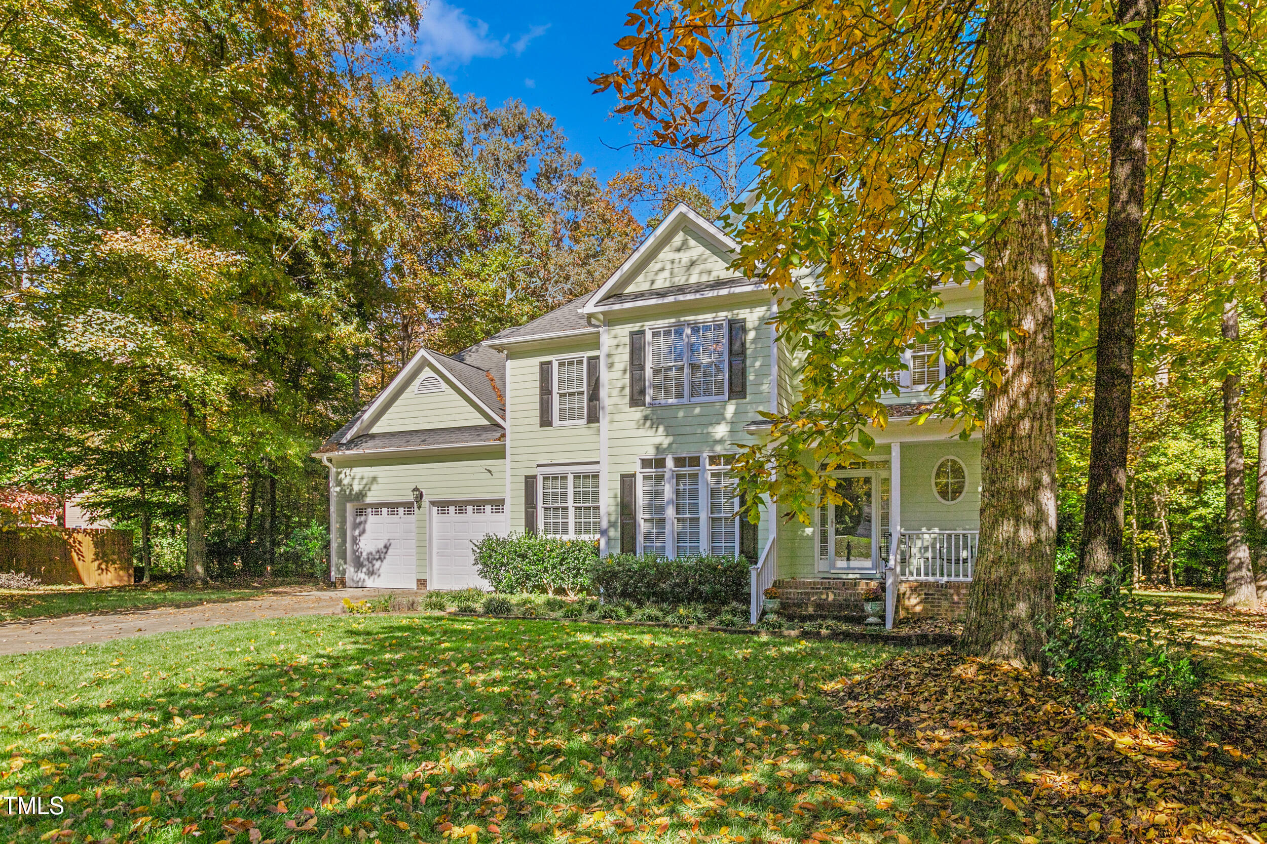 413 Chadwick Lane Property Photo