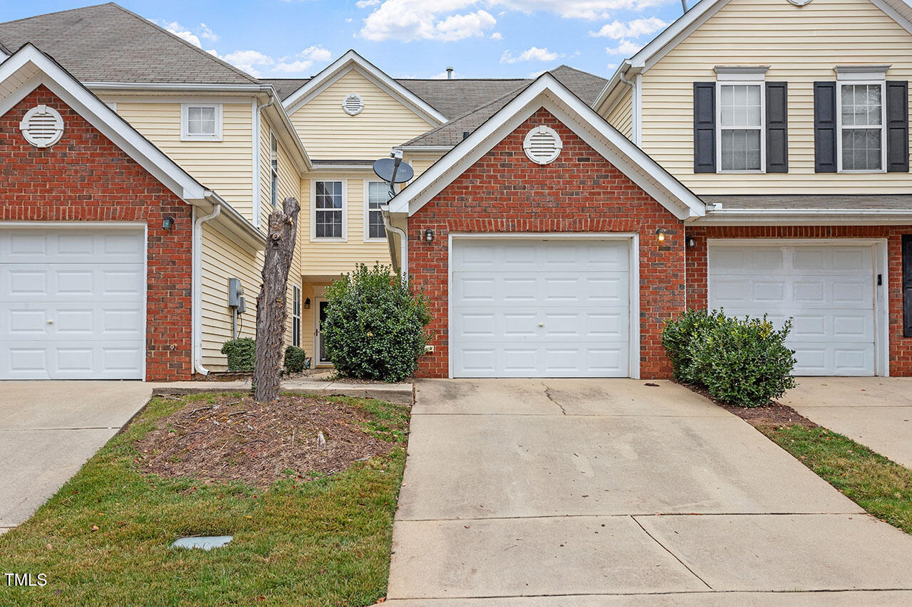 2633 Vega Court Property Photo 1