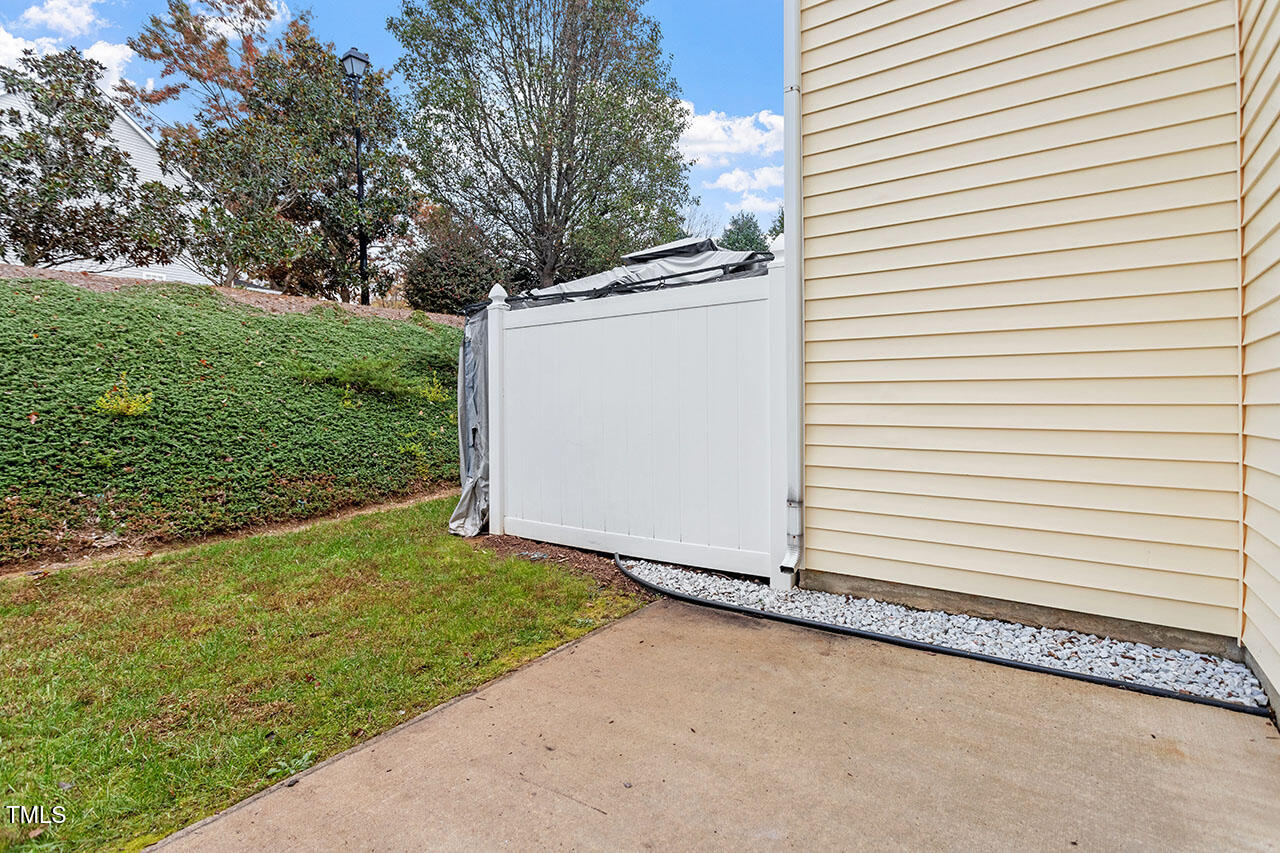 2633 Vega Court Property Photo 7