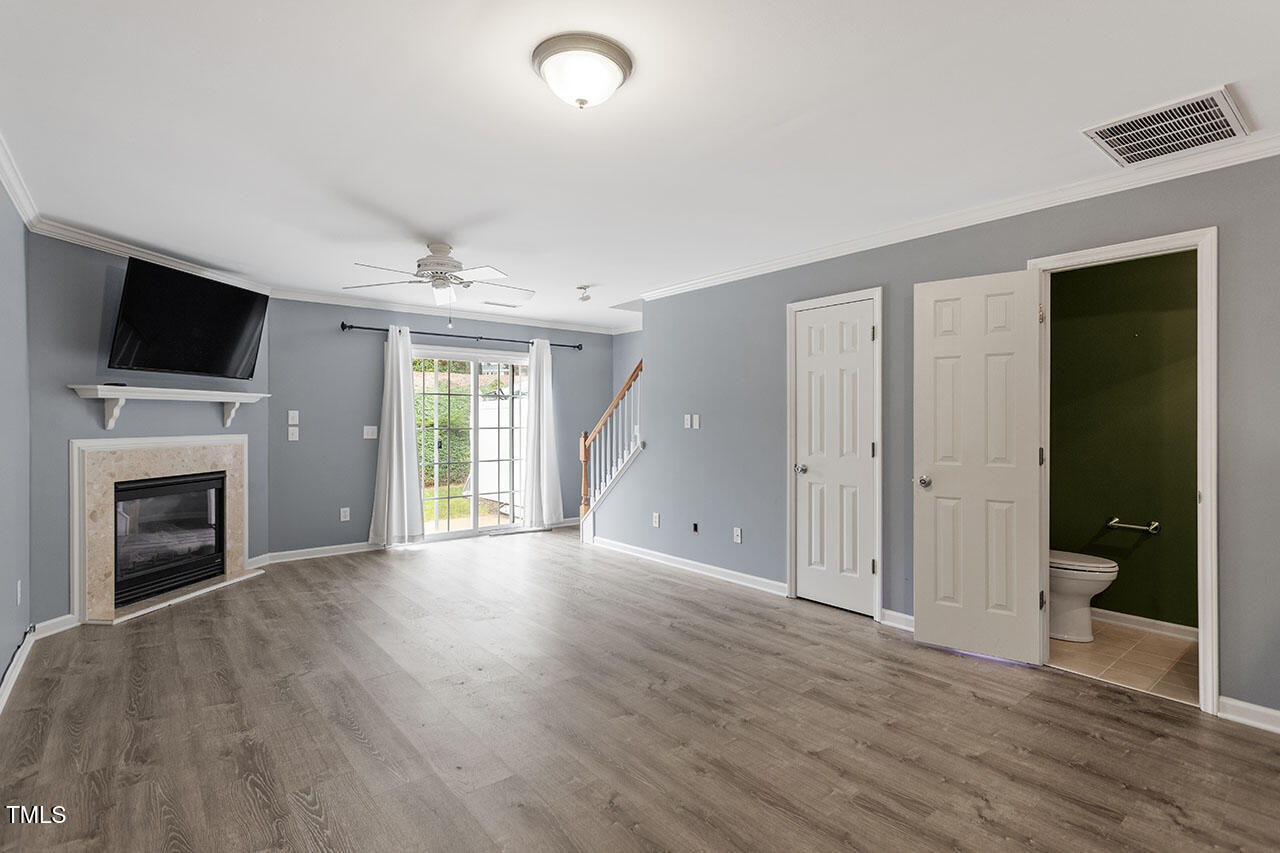 2633 Vega Court Property Photo 8