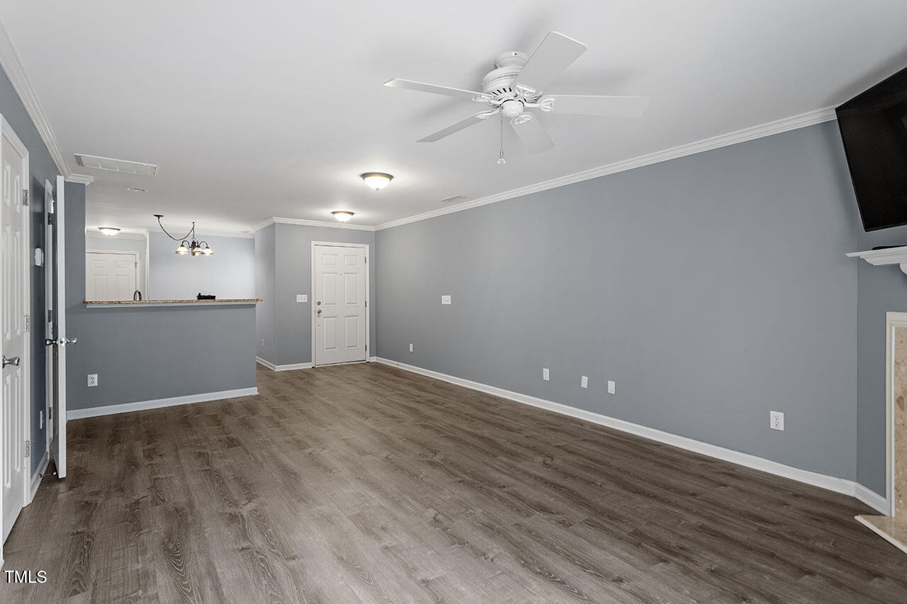 2633 Vega Court Property Photo 10