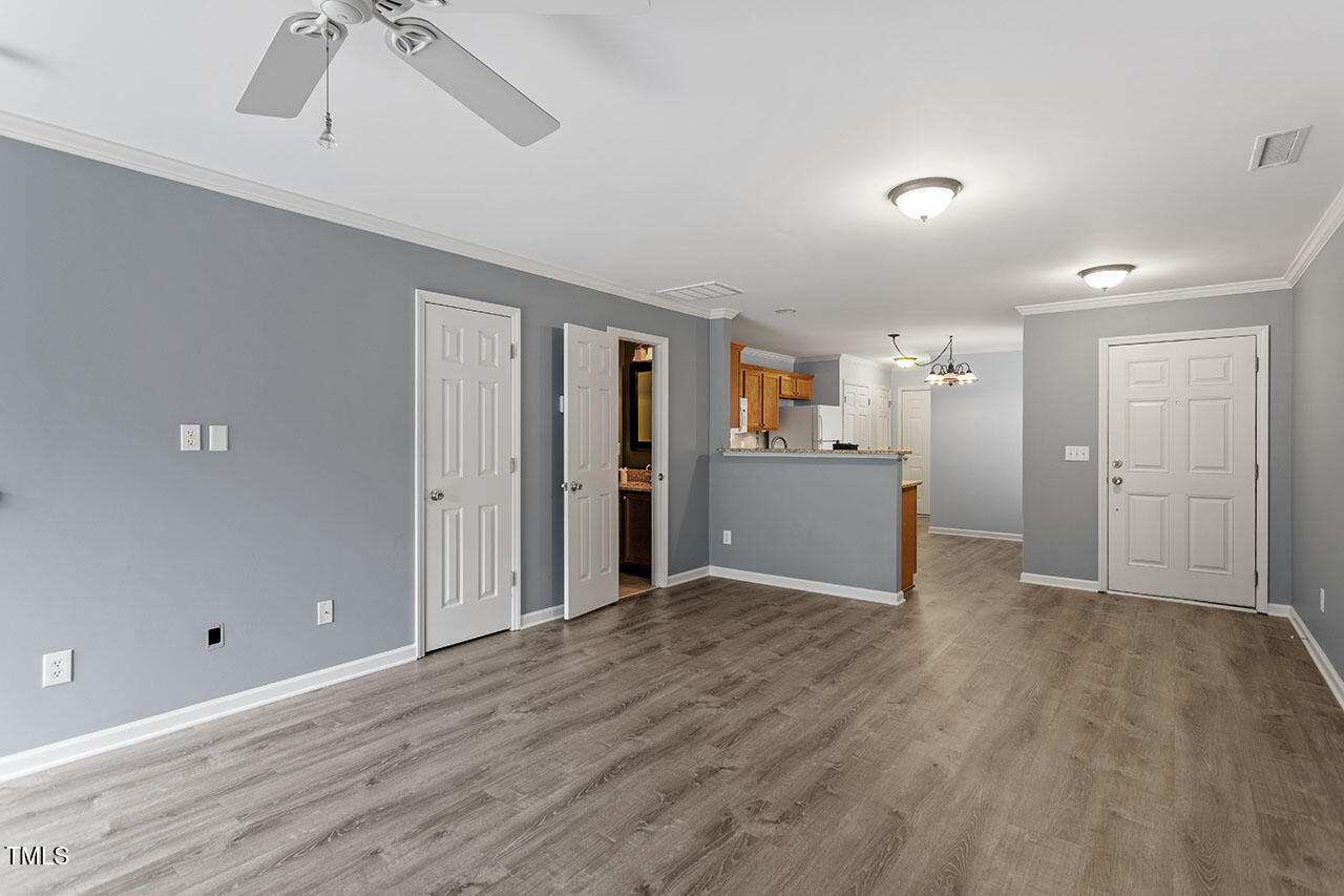2633 Vega Court Property Photo 11