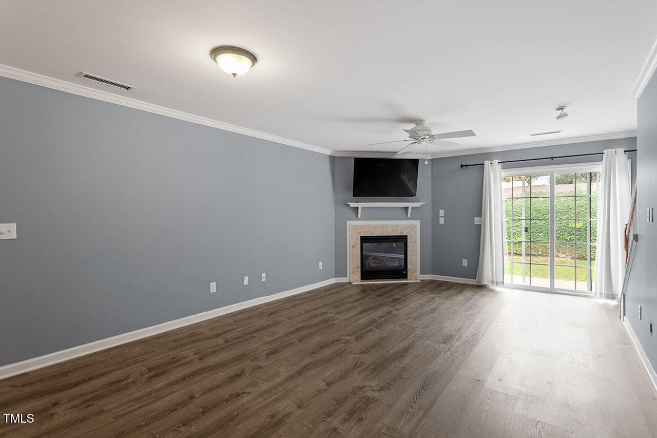 2633 Vega Court Property Photo 12