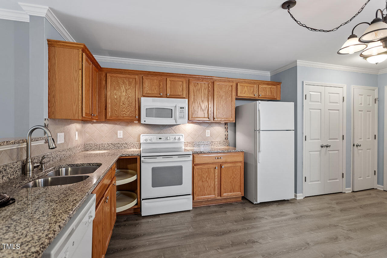 2633 Vega Court Property Photo 13