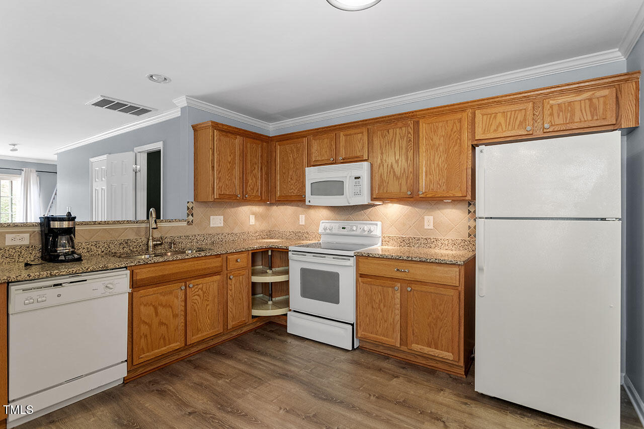 2633 Vega Court Property Photo 14