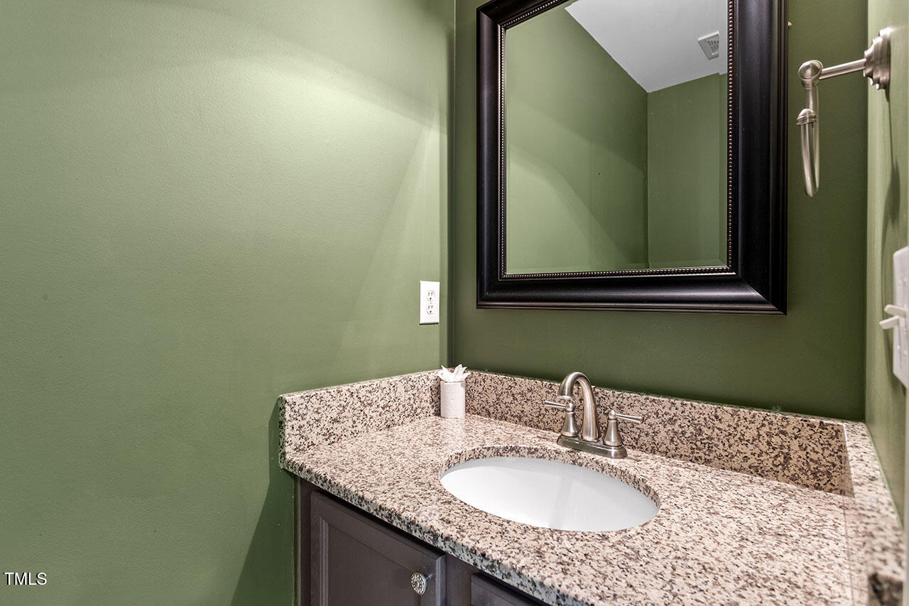 2633 Vega Court Property Photo 15