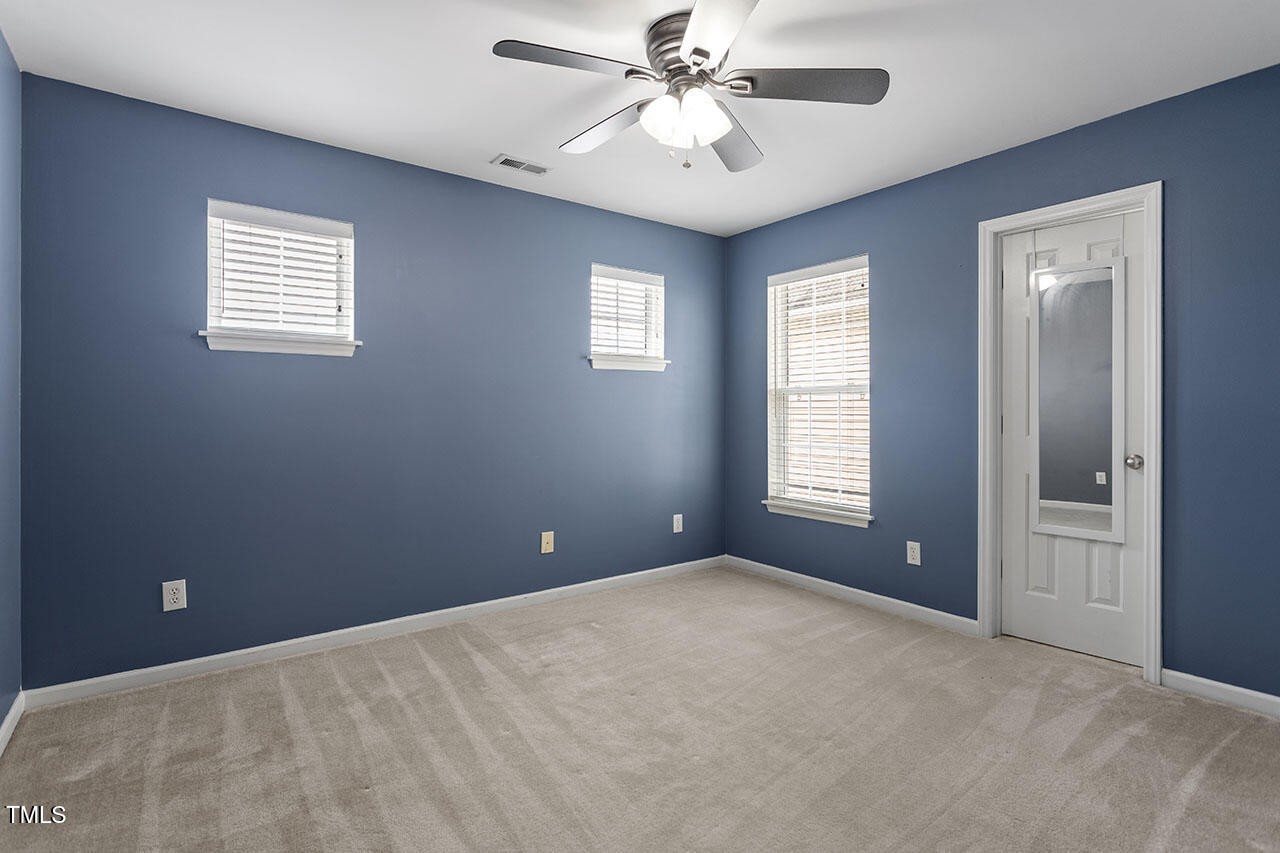 2633 Vega Court Property Photo 16