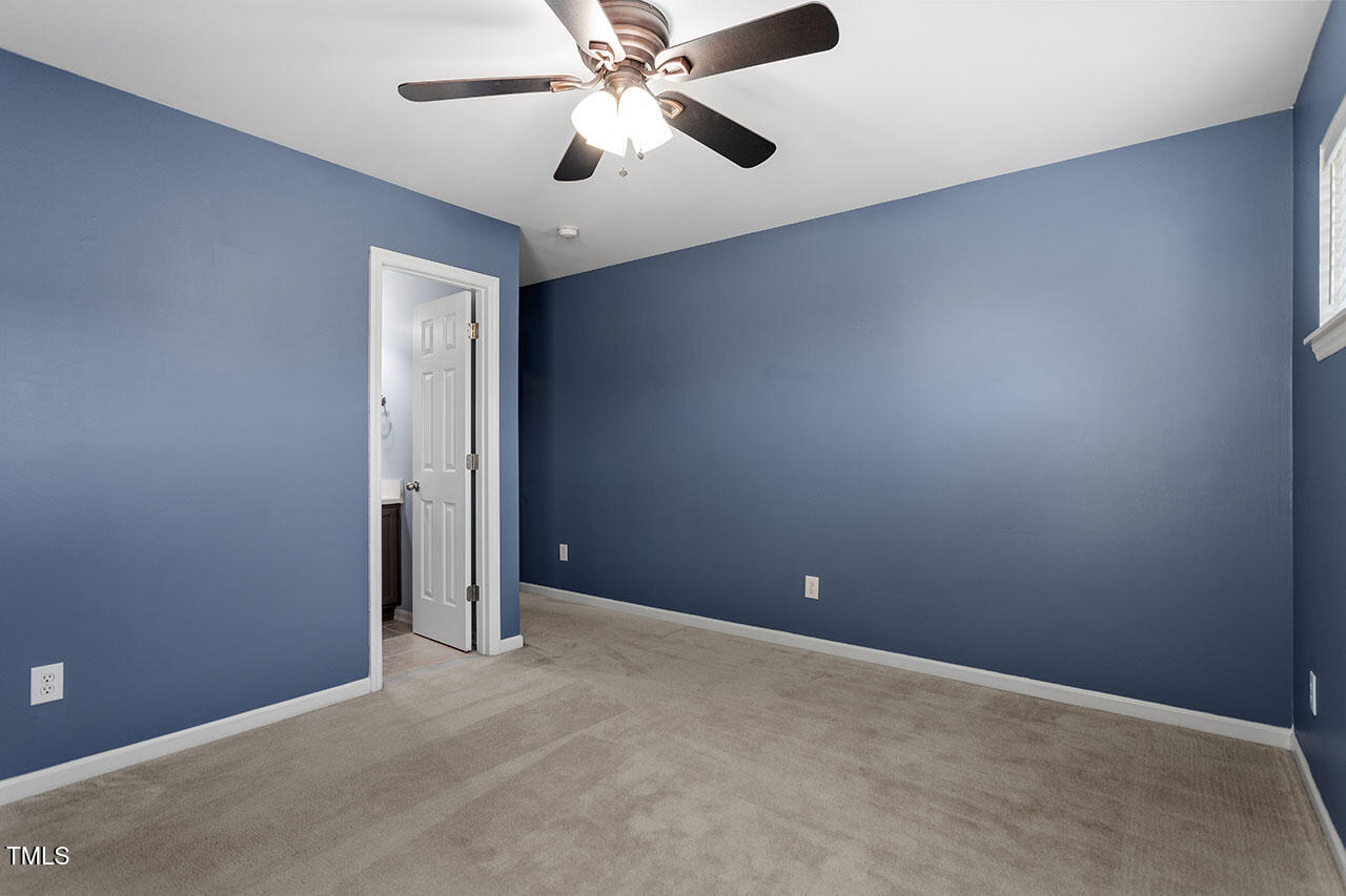 2633 Vega Court Property Photo 18