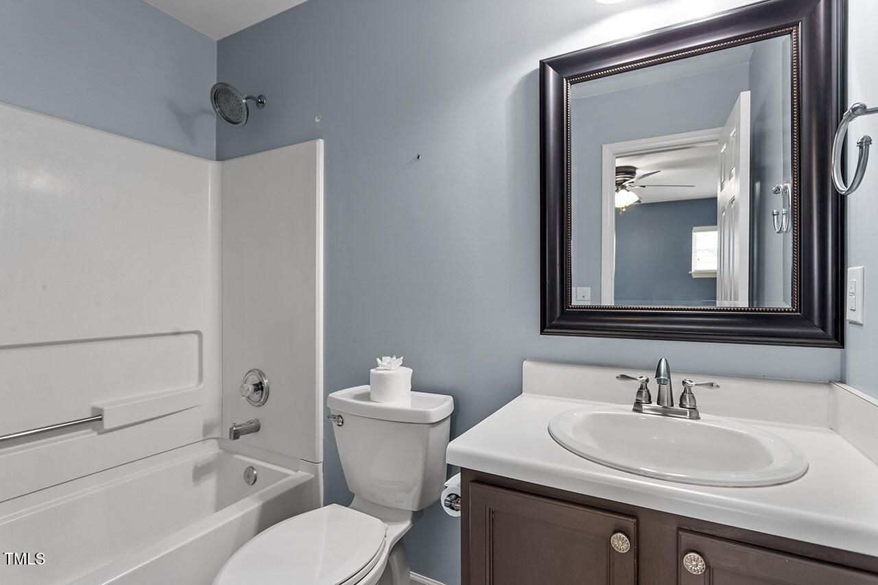 2633 Vega Court Property Photo 19