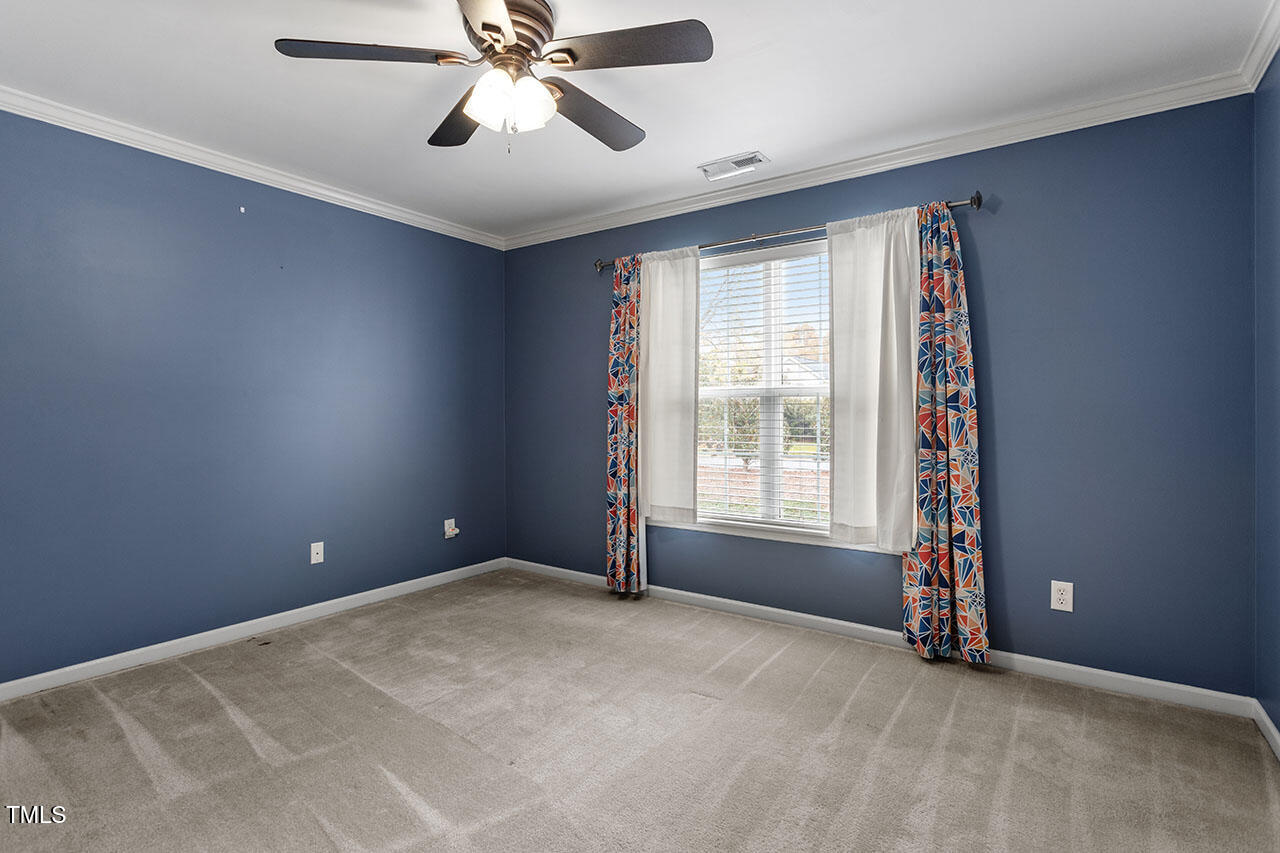 2633 Vega Court Property Photo 20