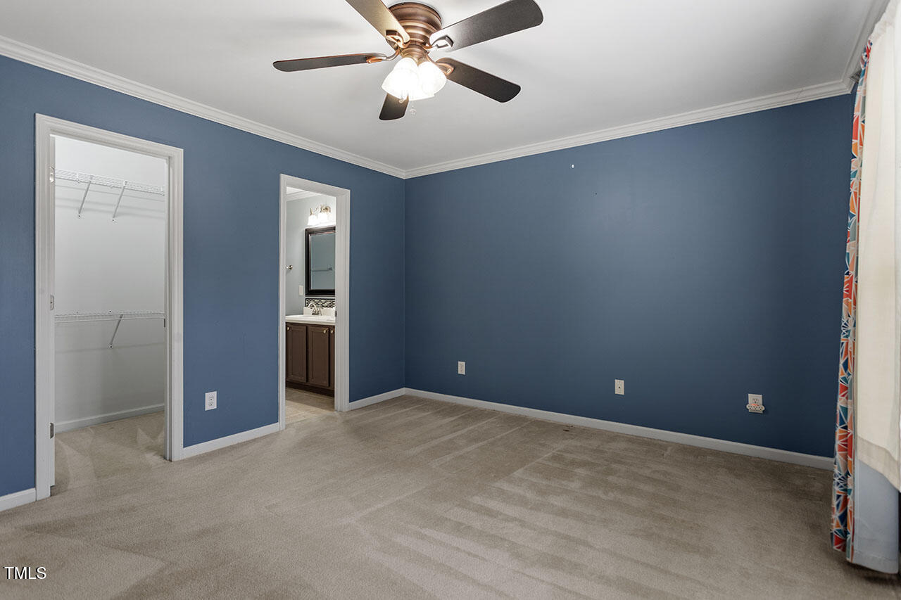 2633 Vega Court Property Photo 21