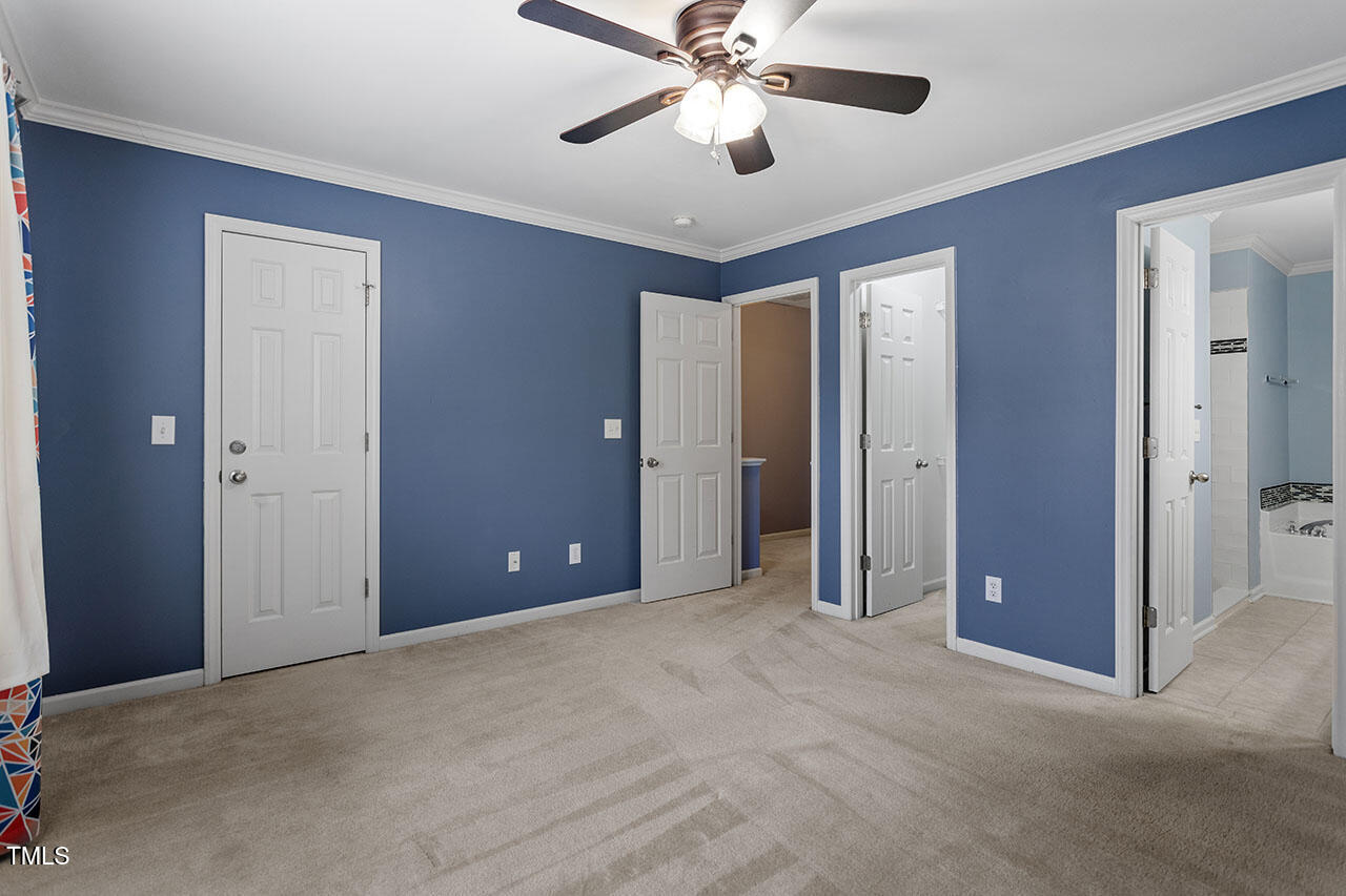 2633 Vega Court Property Photo 22
