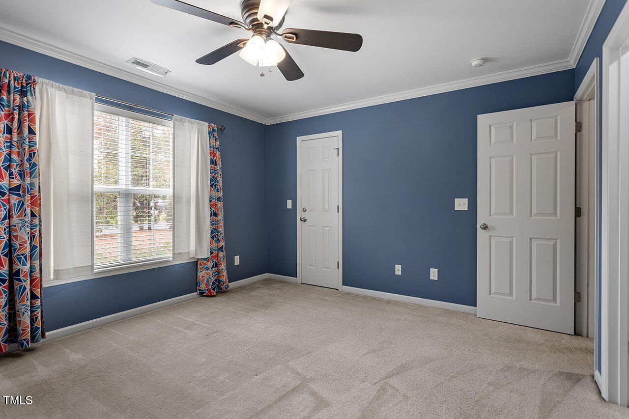 2633 Vega Court Property Photo 23