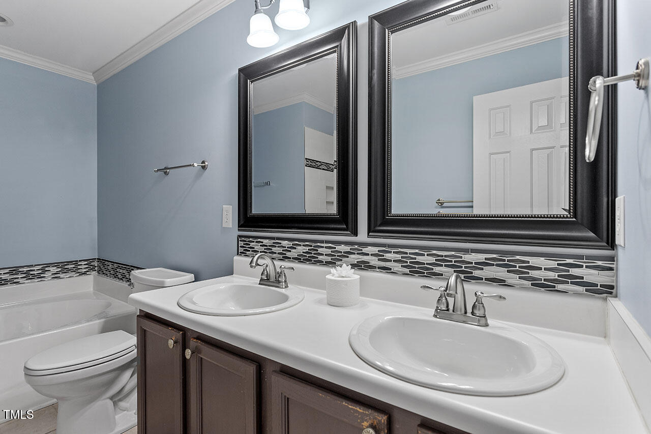 2633 Vega Court Property Photo 24