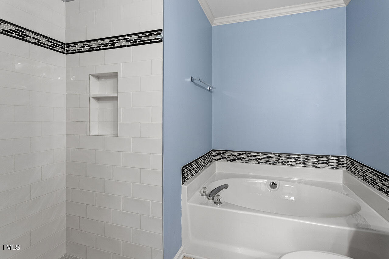 2633 Vega Court Property Photo 25