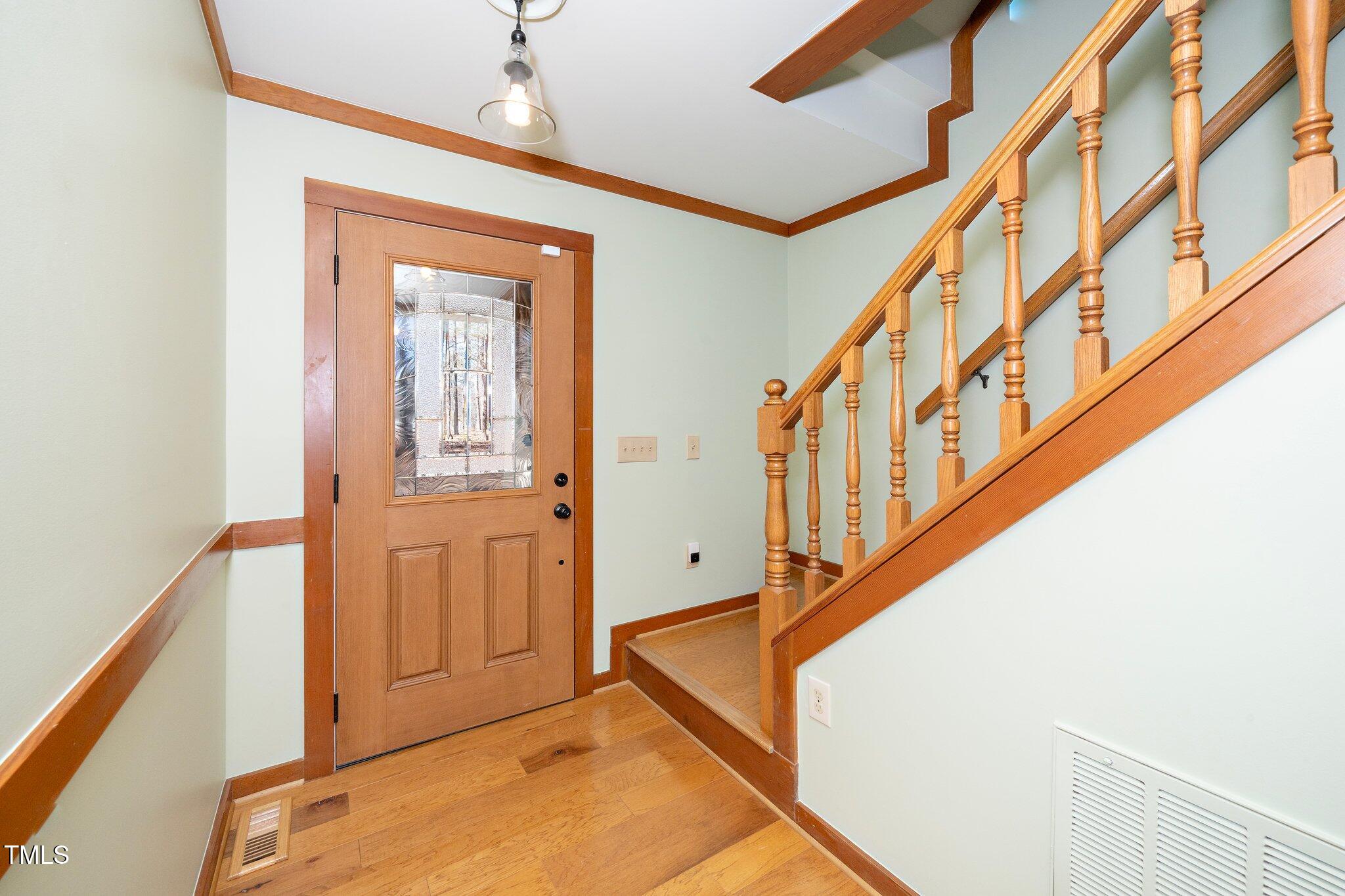 7925 S Highway 55 Property Photo 5